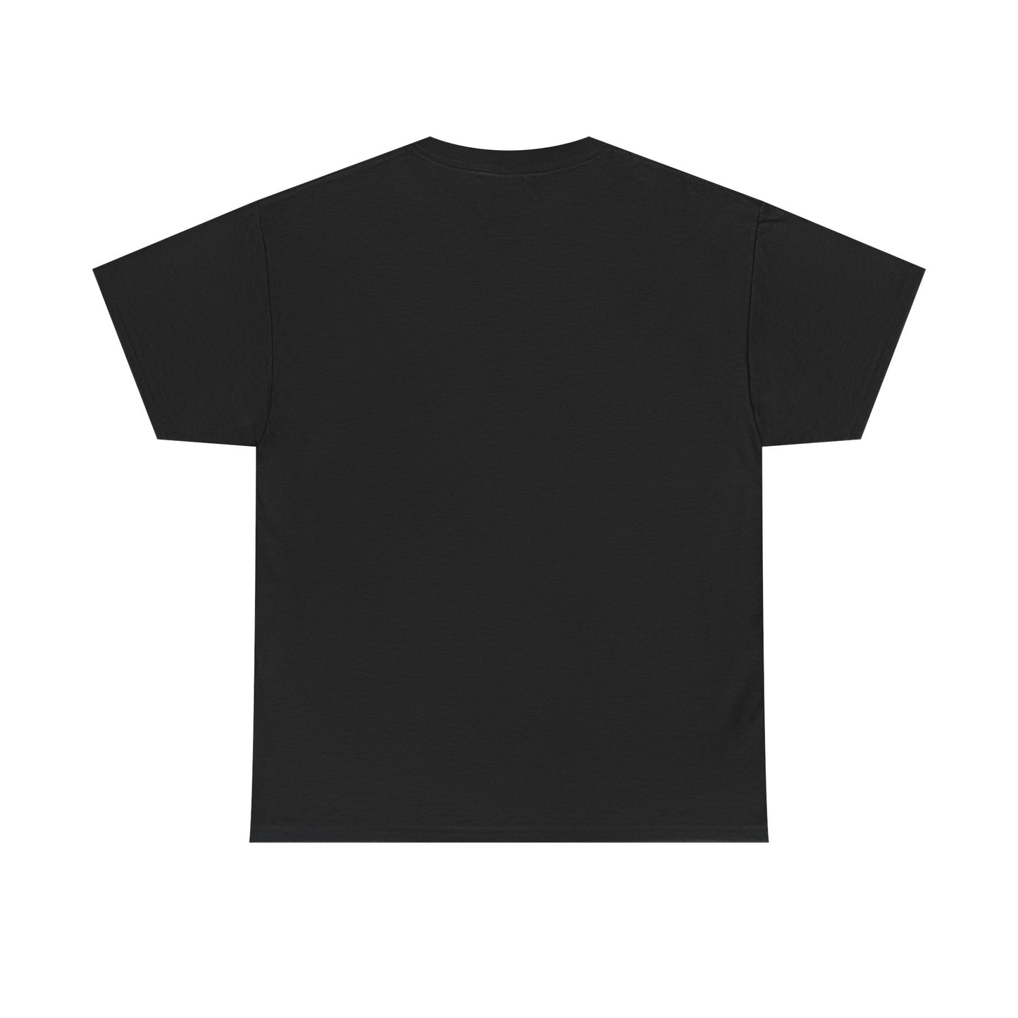 J’aime Toute La France Sauf L’Extrême Gauche- Tee shirt