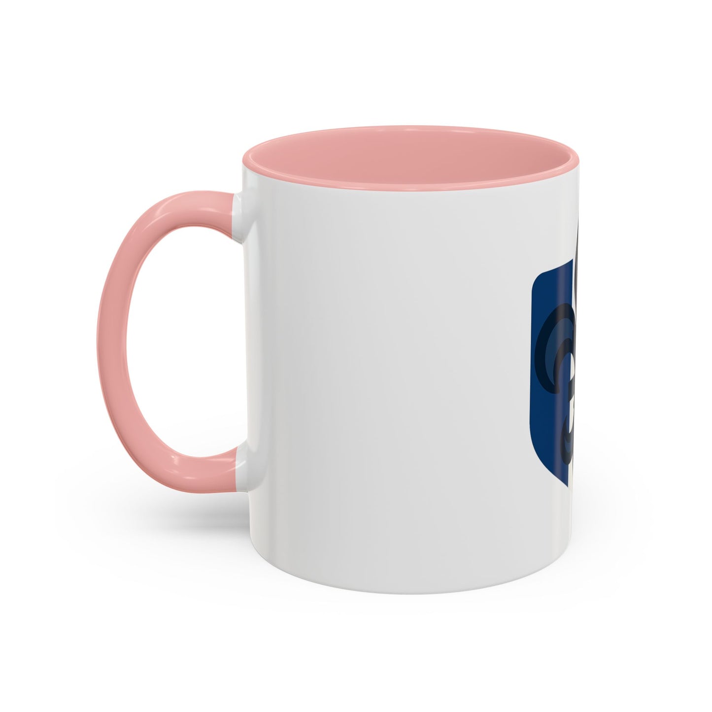 Mug - Patriote