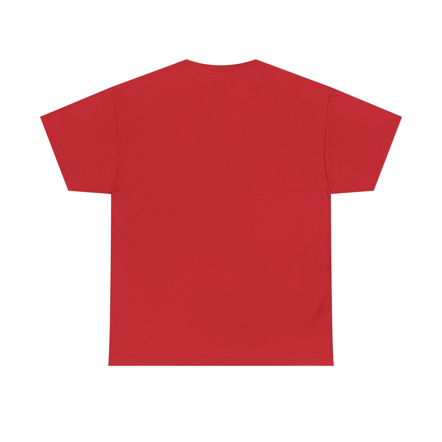 Patriote Français Heavy Cotton Tee