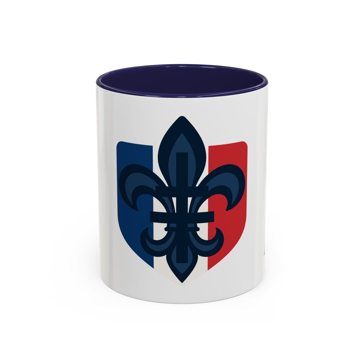 Mug - Patriote
