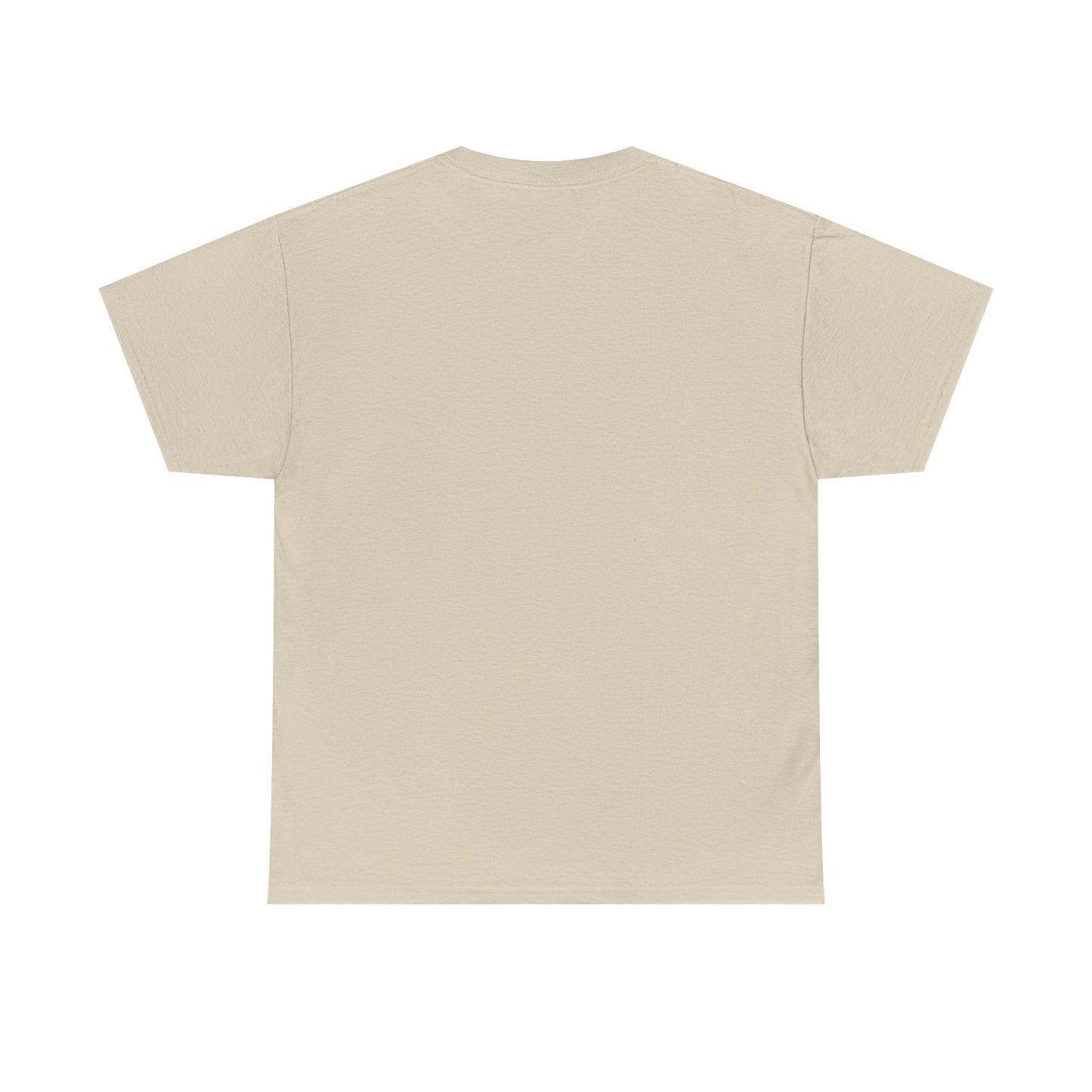 Patriote Français Heavy Cotton Tee