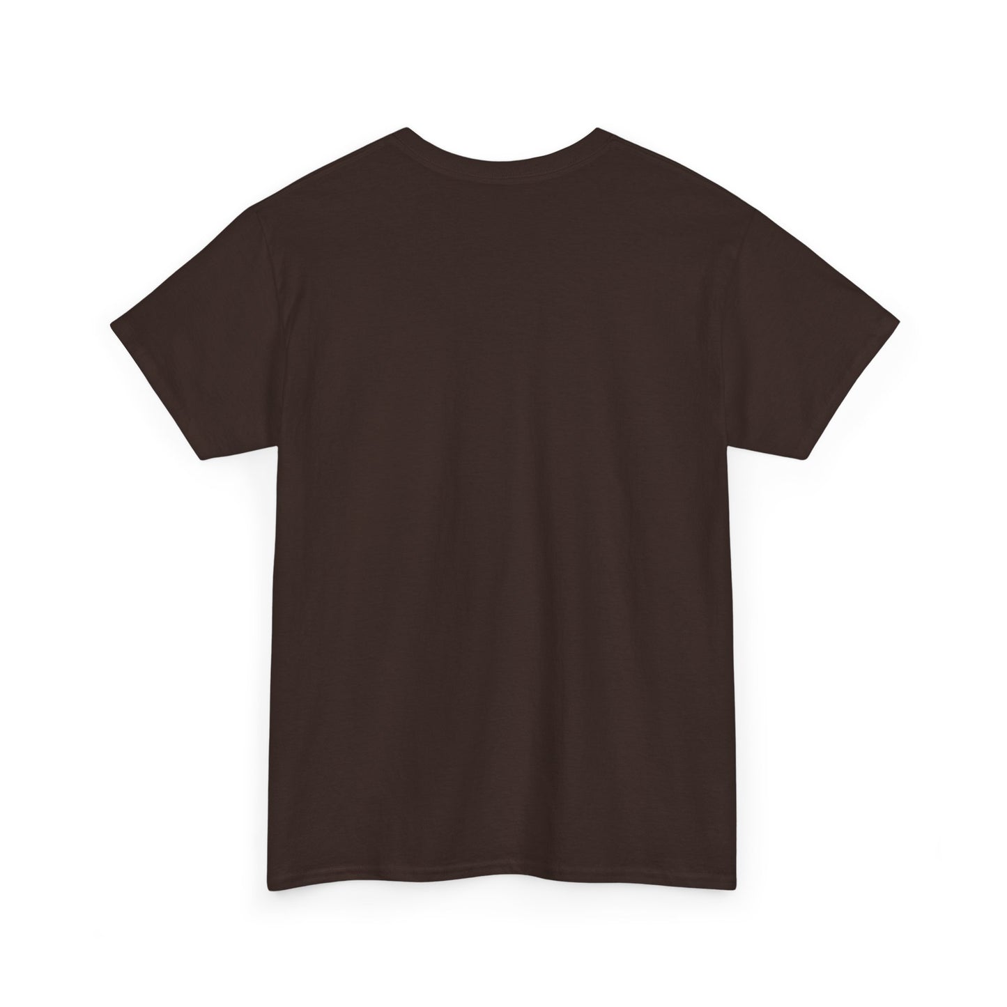 J’aime Toute La France Sauf L’Extrême Gauche- Tee shirt