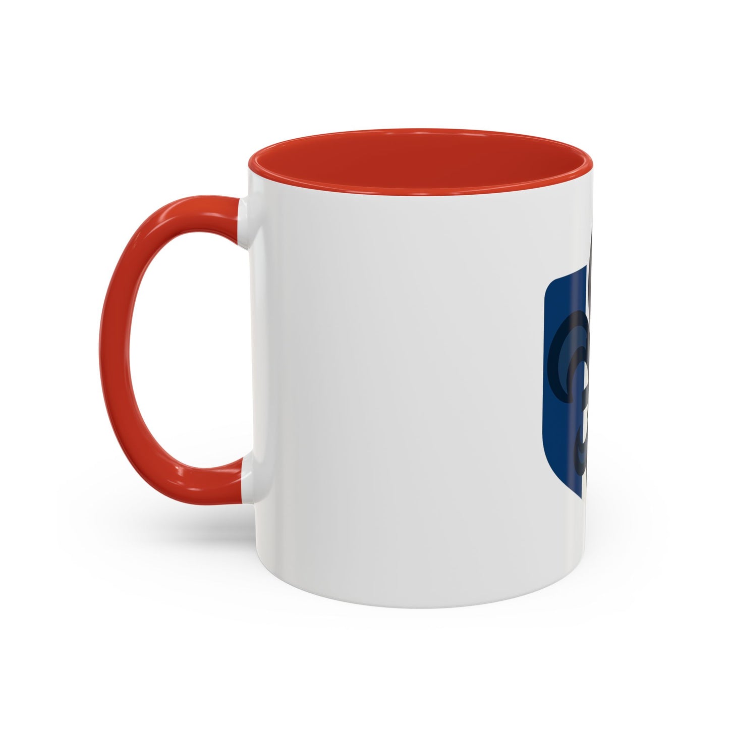 Mug - Patriote