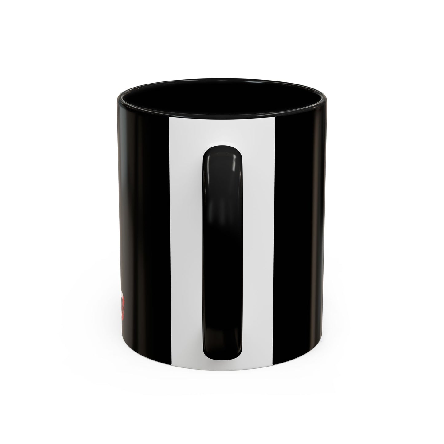 Mug Patriote Française