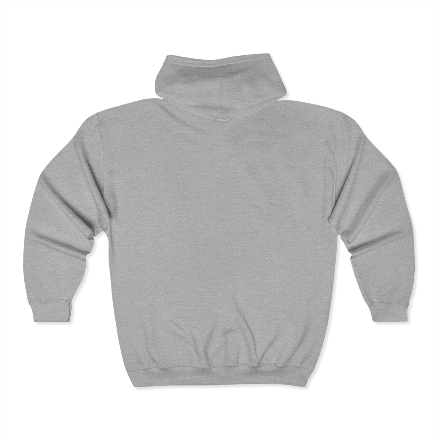 Hoodie MR.K- Unisexe