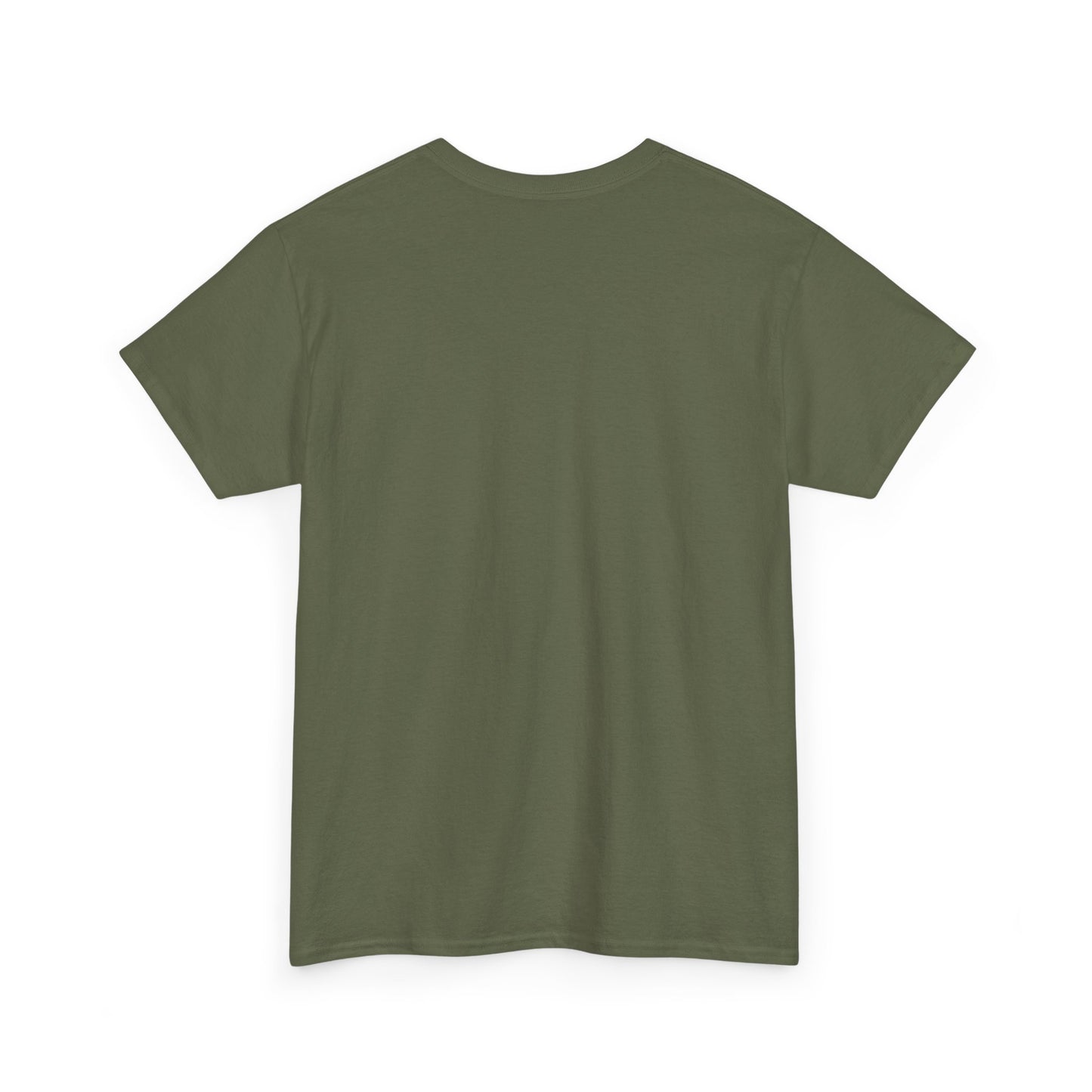 GAY MAIS PATRIOTE AVANT TOUT - Tee-shirt
