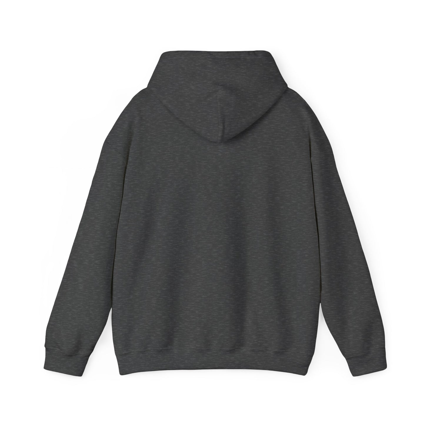 J'aime Toute La France - Sweatshirt