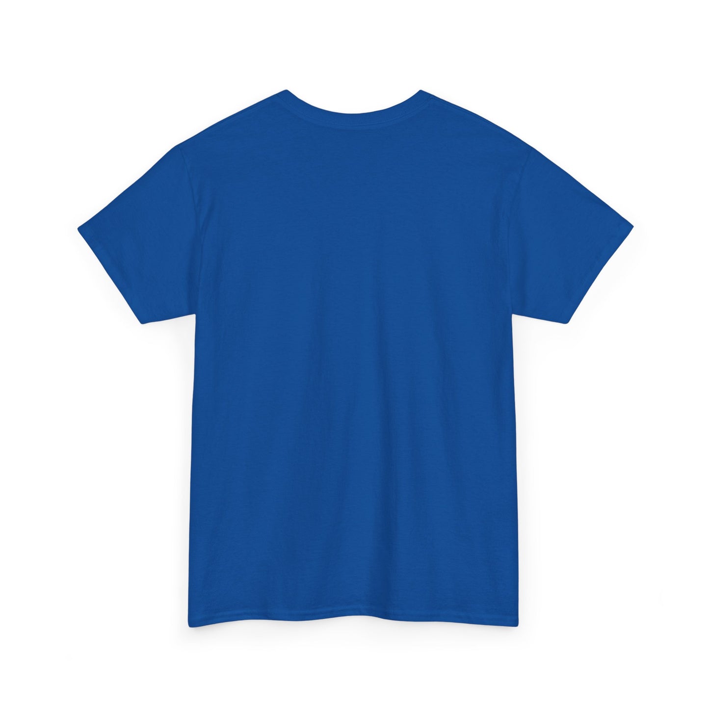 Patriote Français Heavy Cotton Tee
