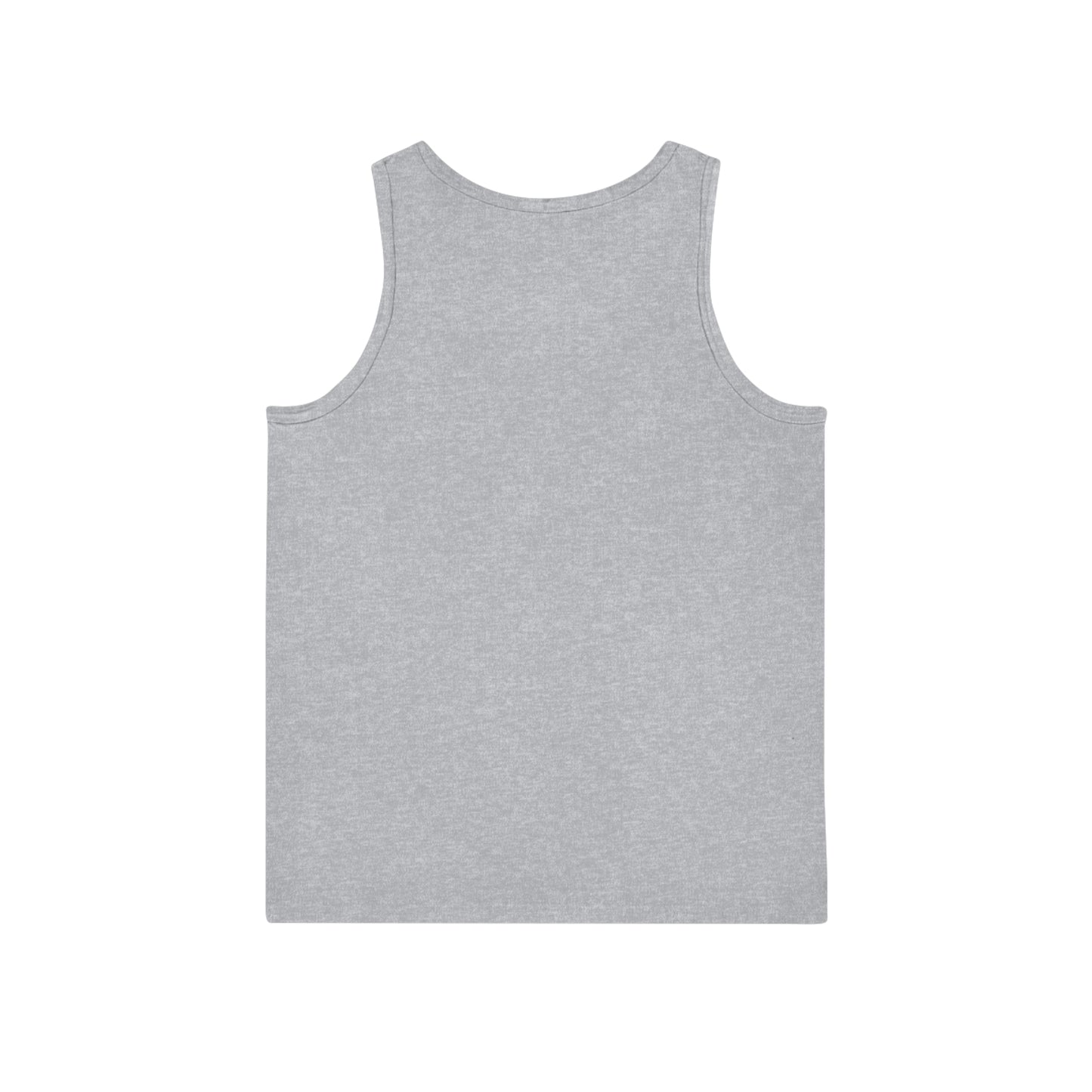 Patriote Français Unisex Débardeur
