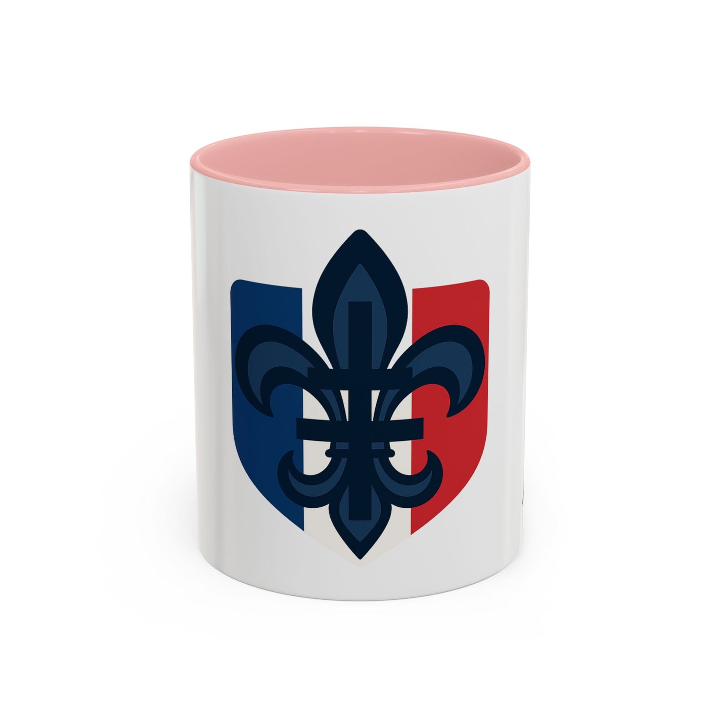 Mug - Patriote