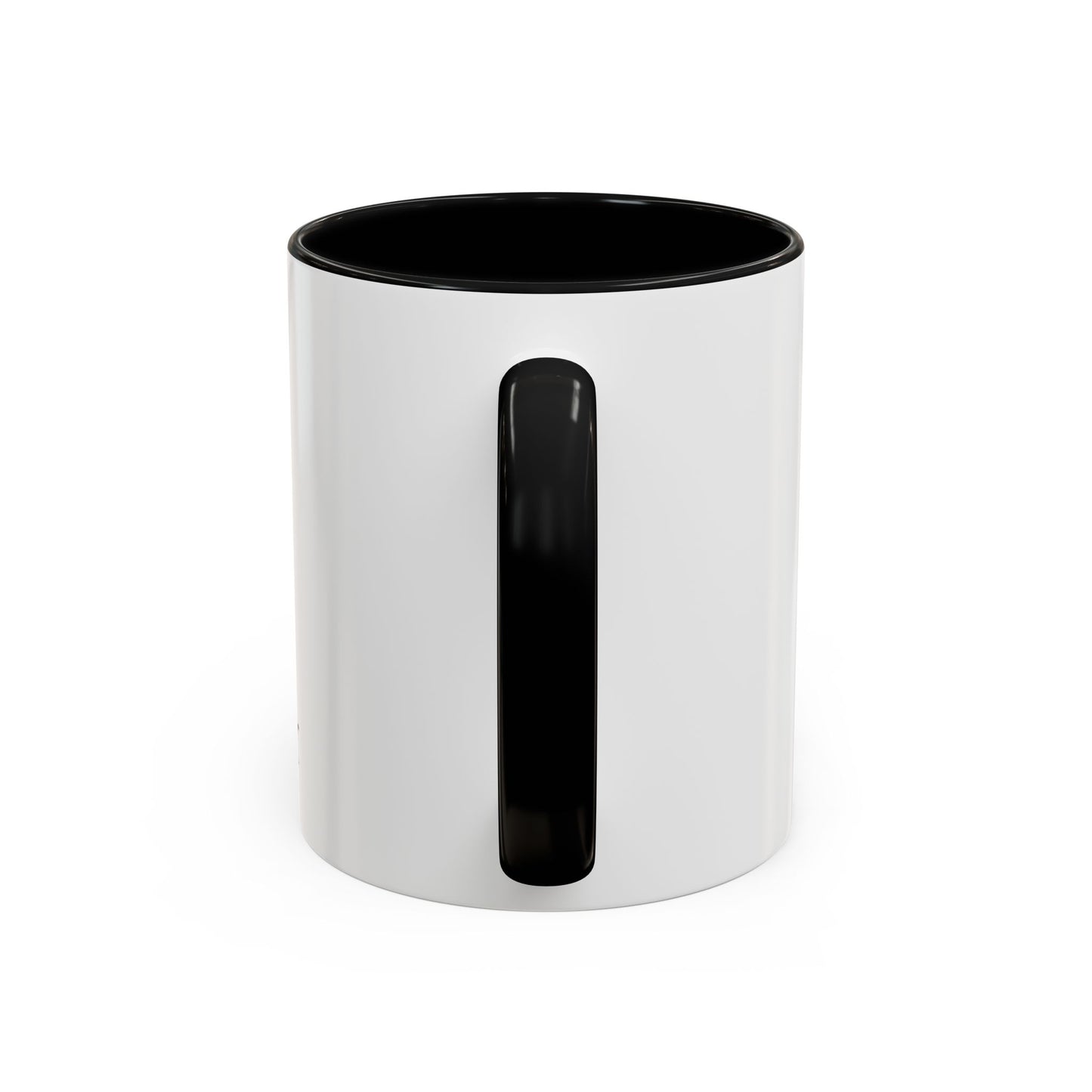 Mug - Patriote