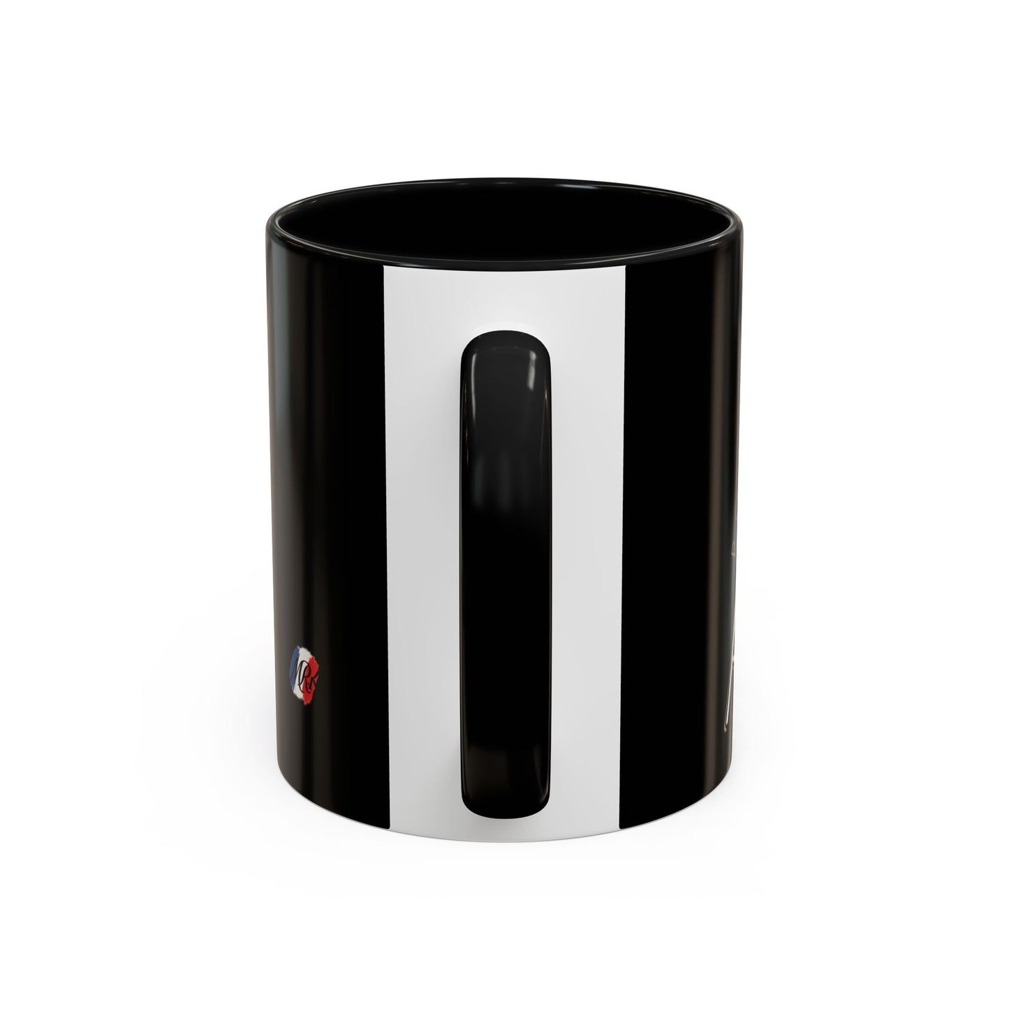 Mug Patriote Français