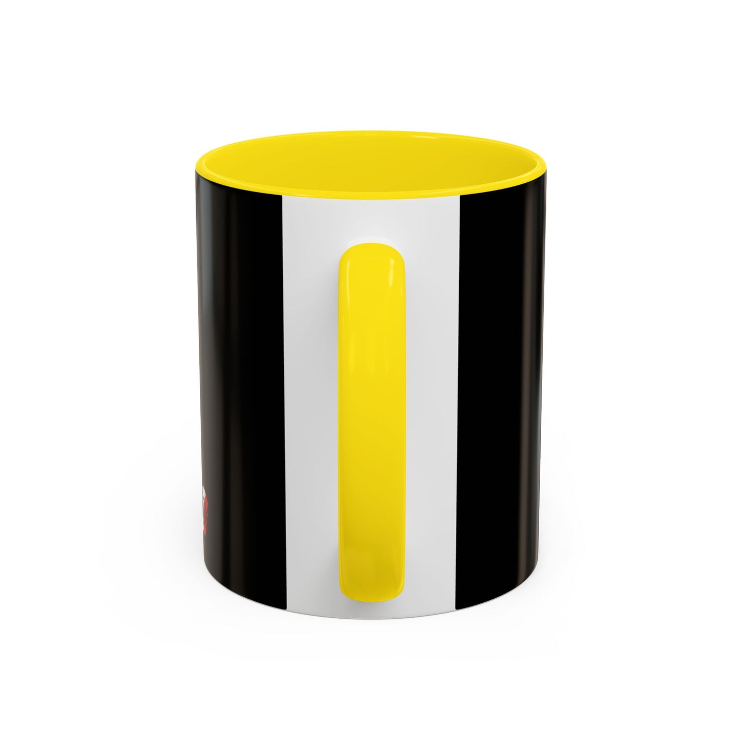 Mug Patriote Française