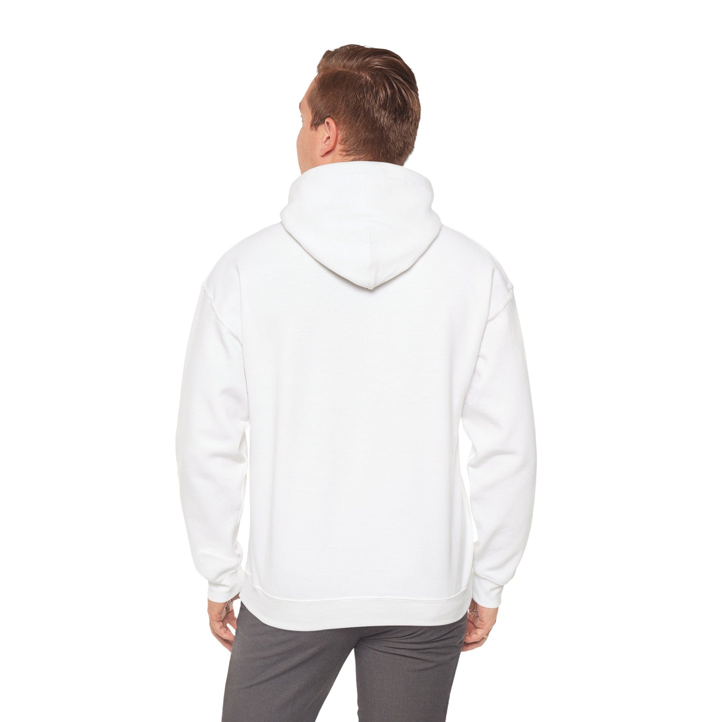J'aime Toute La France - Sweatshirt