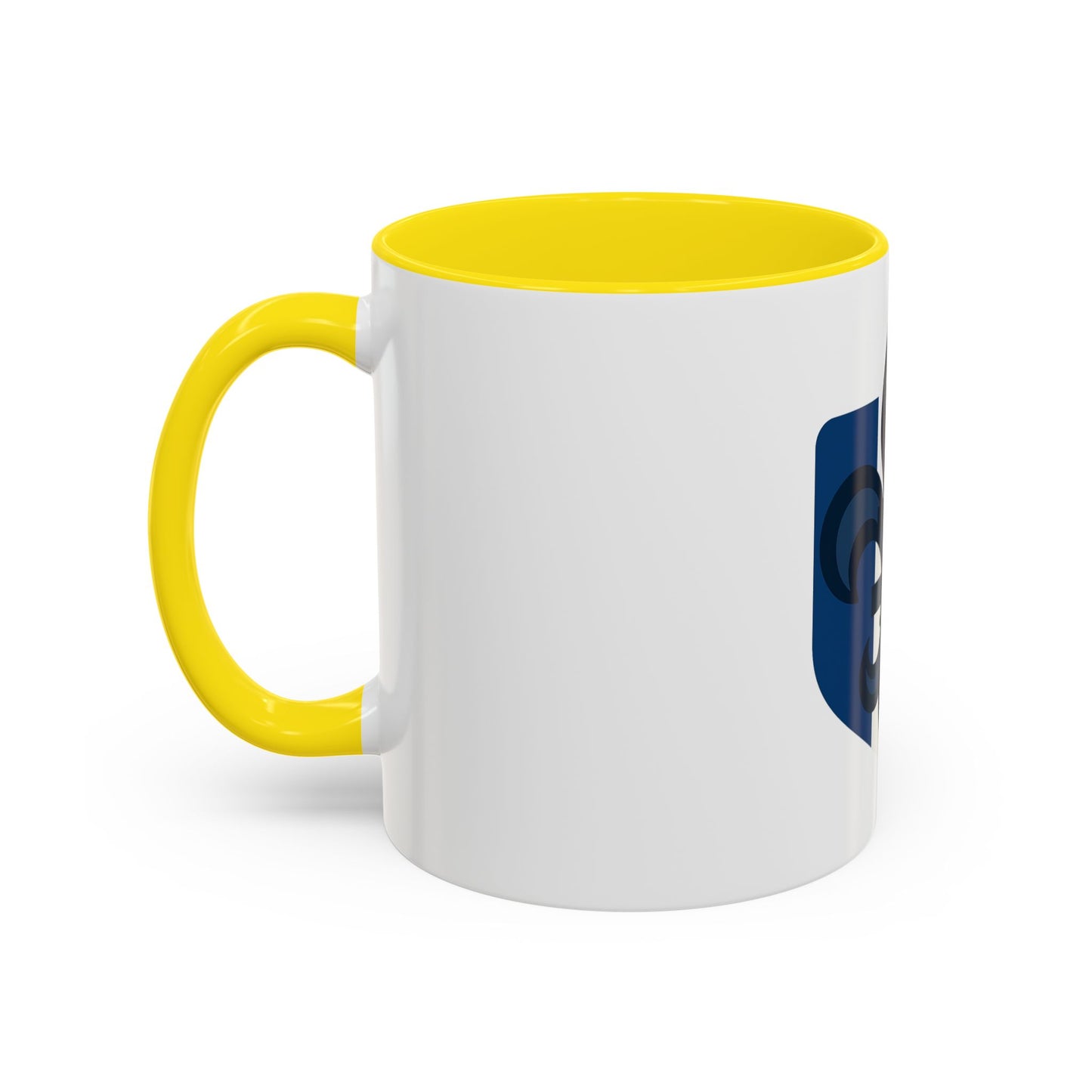 Mug - Patriote