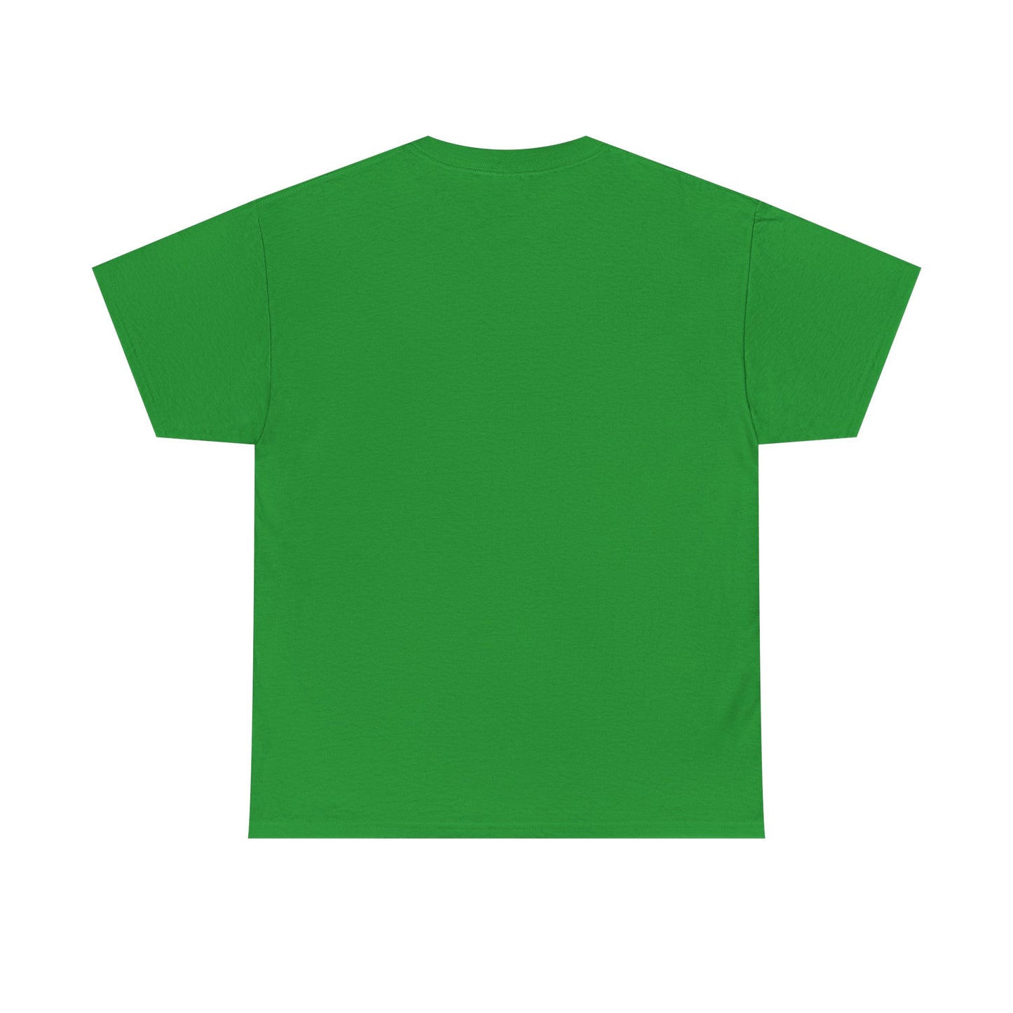 J’aime Toute La France Sauf L’Extrême Gauche- Tee shirt