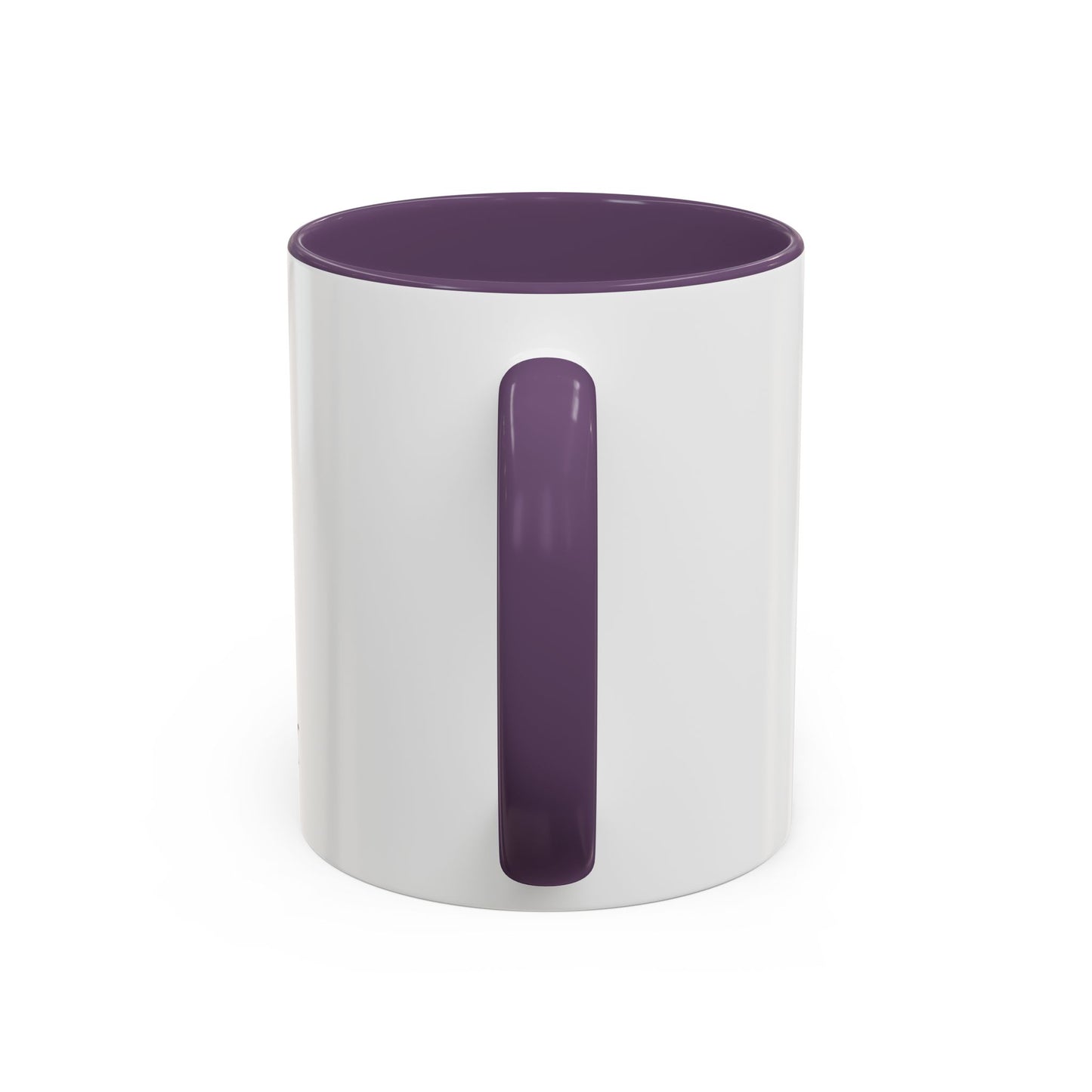 Mug - Patriote