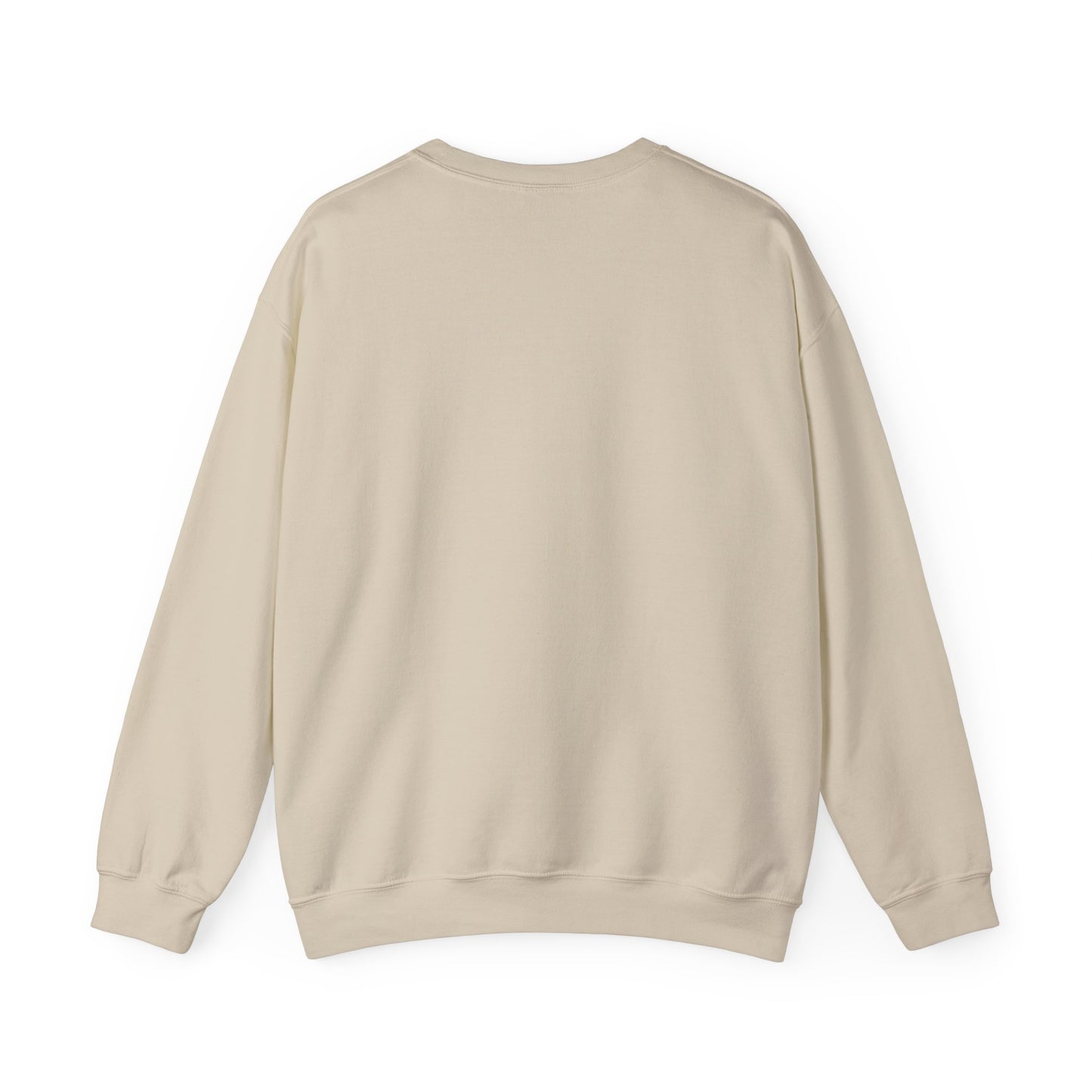 Pour Une France Souveraine - Sweat Classic col rond
