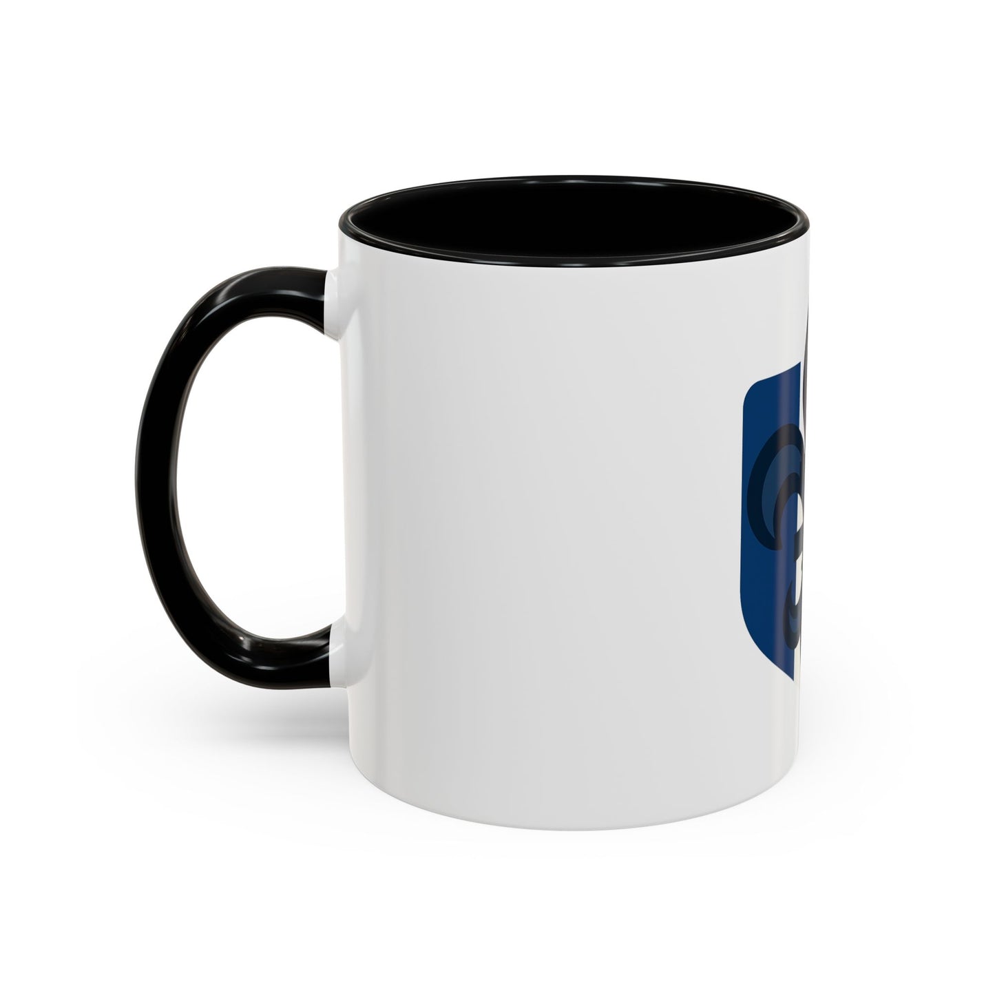 Mug - Patriote