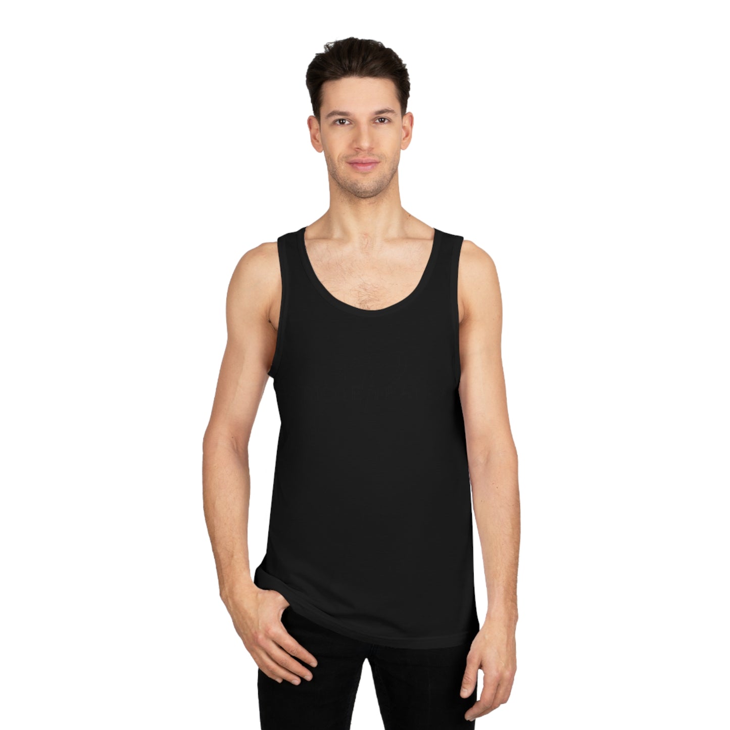 Patriote Français Unisex Débardeur