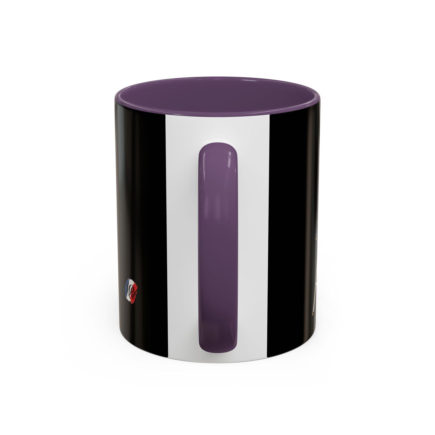 Mug Patriote Français