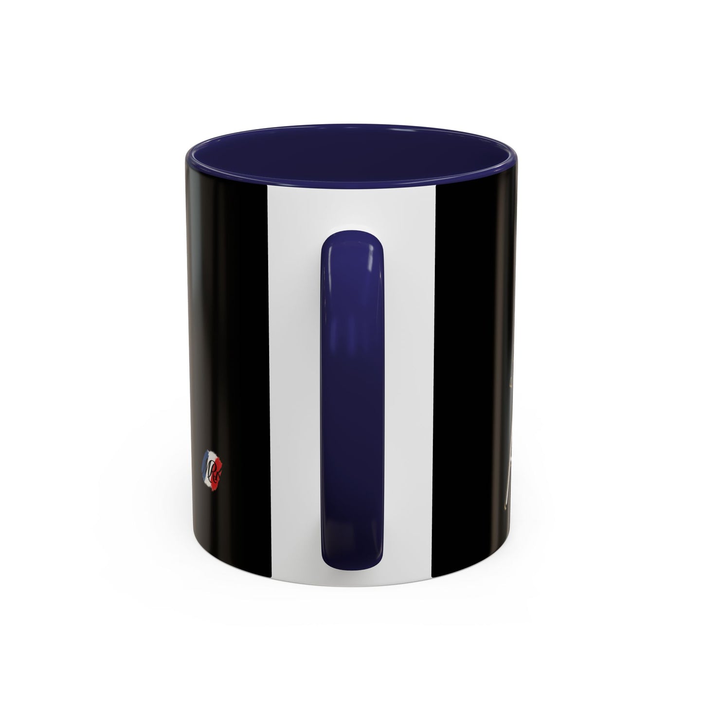 Mug Patriote Français