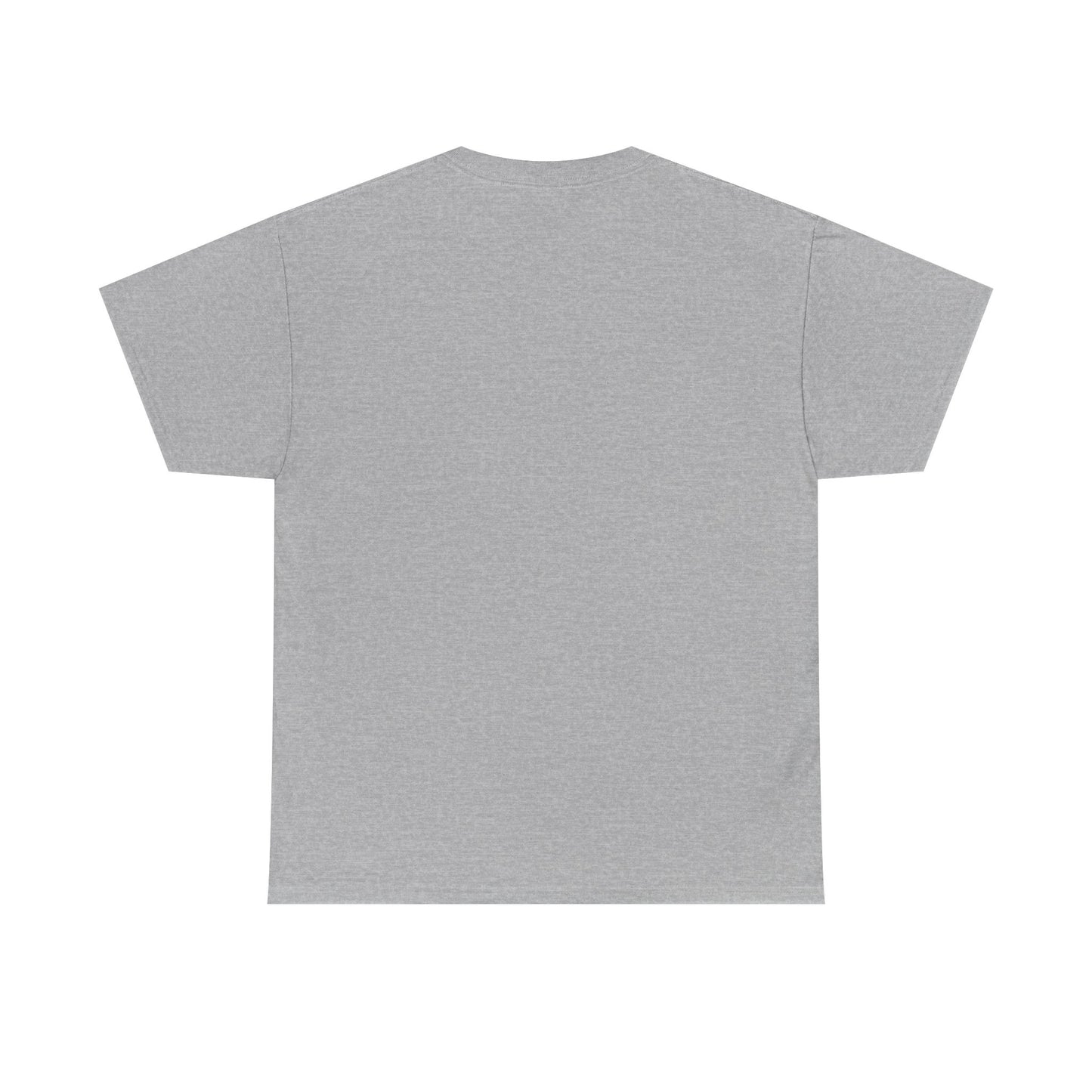 Lesbienne Mais Patriote Avant Tout - T-Shirt