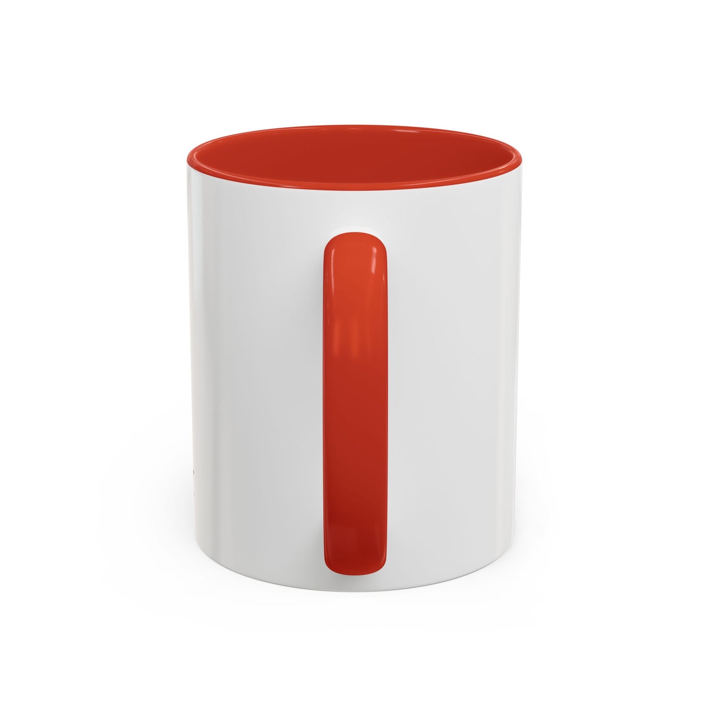 Mug - Patriote