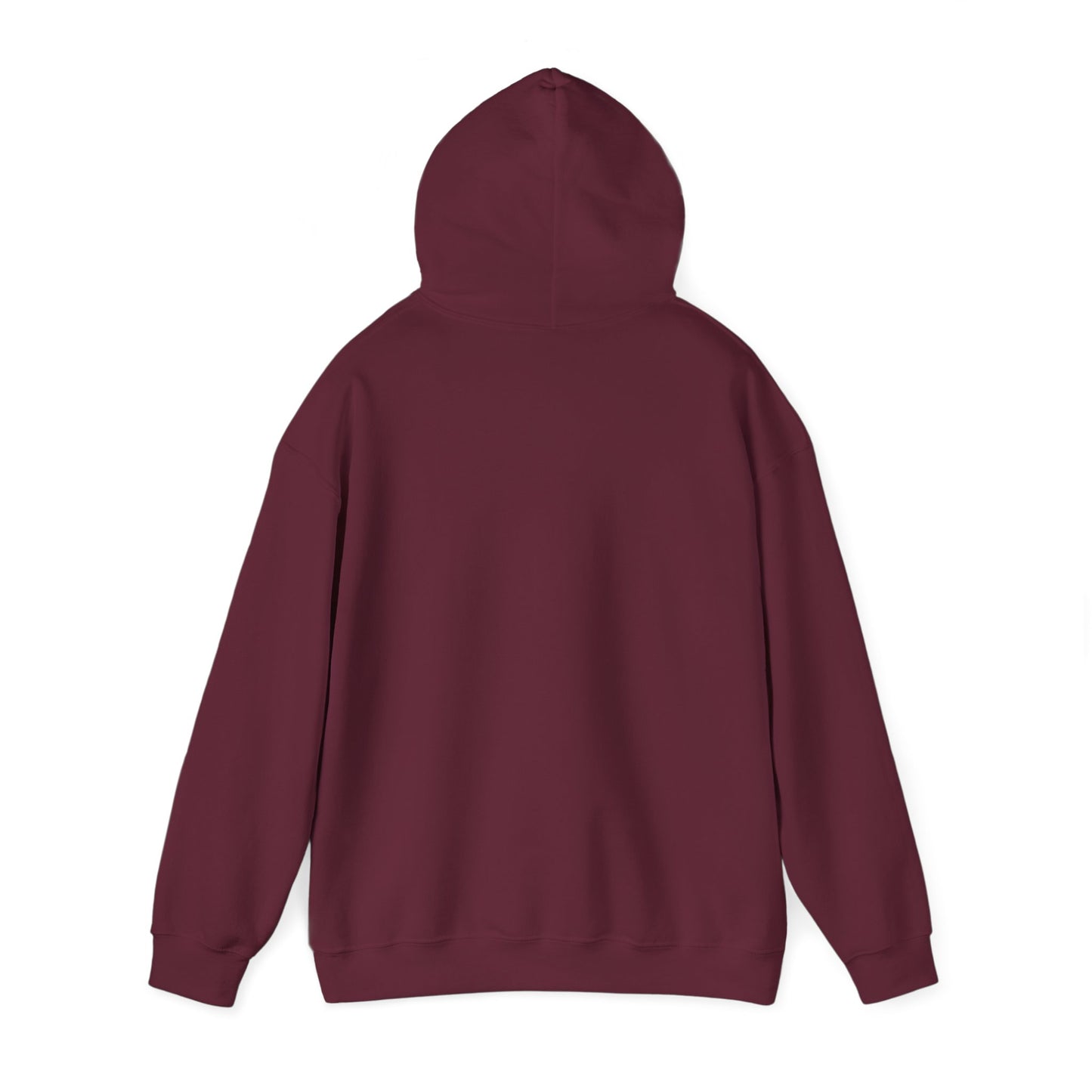 J'aime Toute La France - Sweatshirt