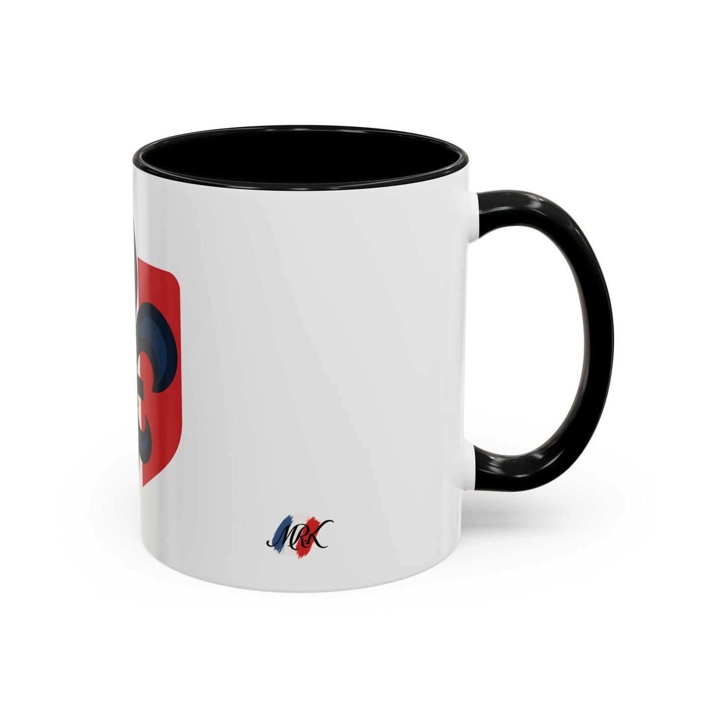Mug - Patriote