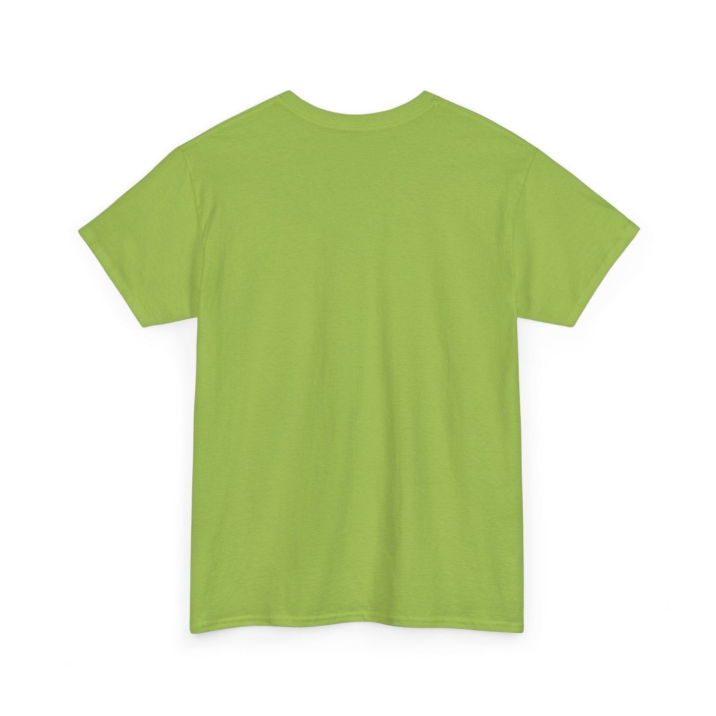 J’aime Toute La France Sauf L’Extrême Gauche- Tee shirt