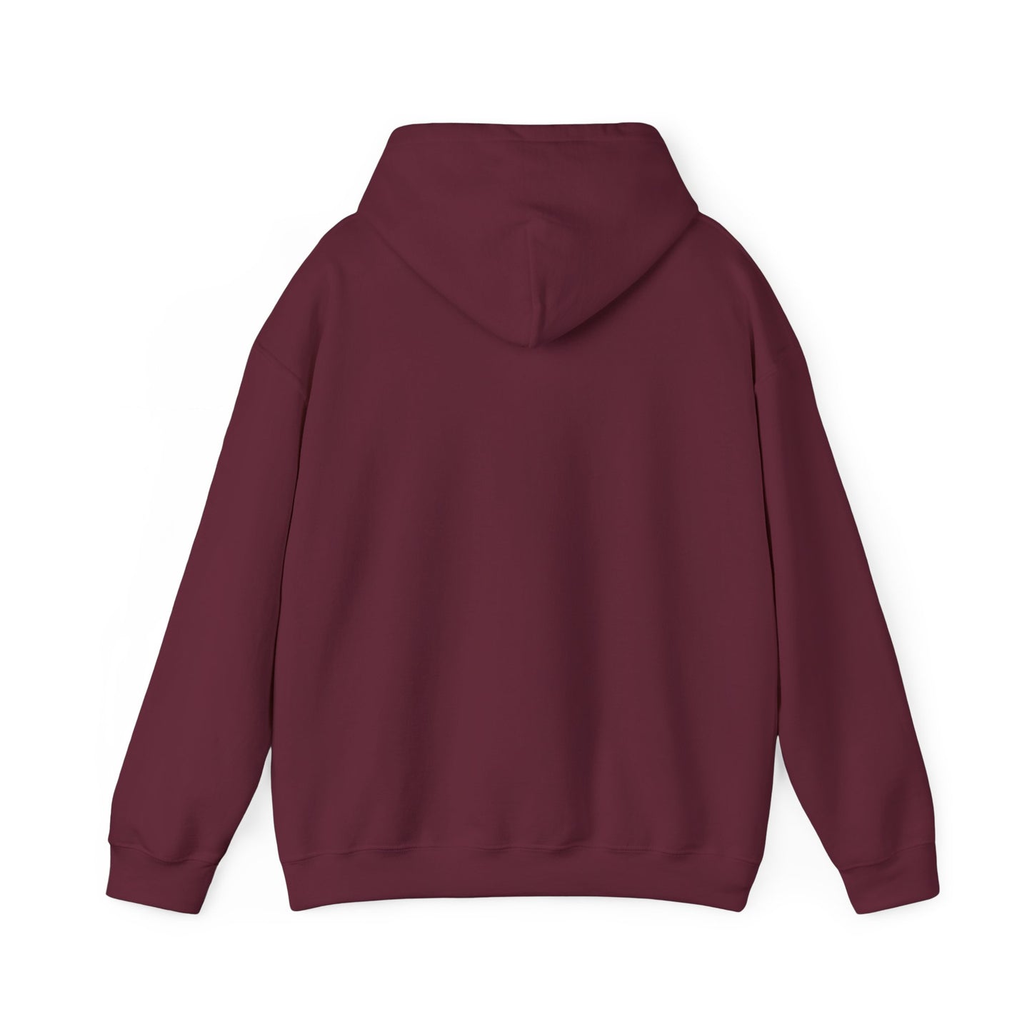 J'aime Toute La France - Sweatshirt