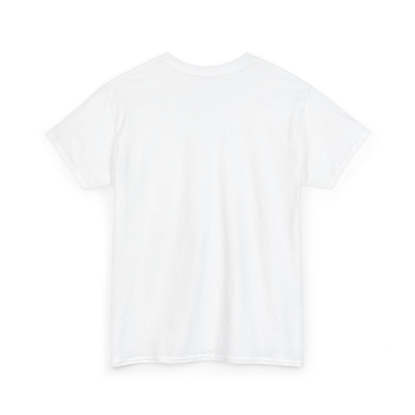 Patriote Français Heavy Cotton Tee