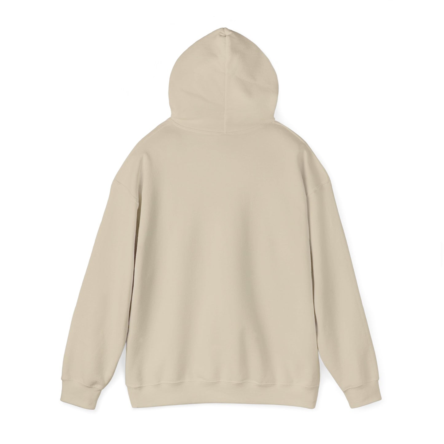 J'aime Toute La France - Sweatshirt