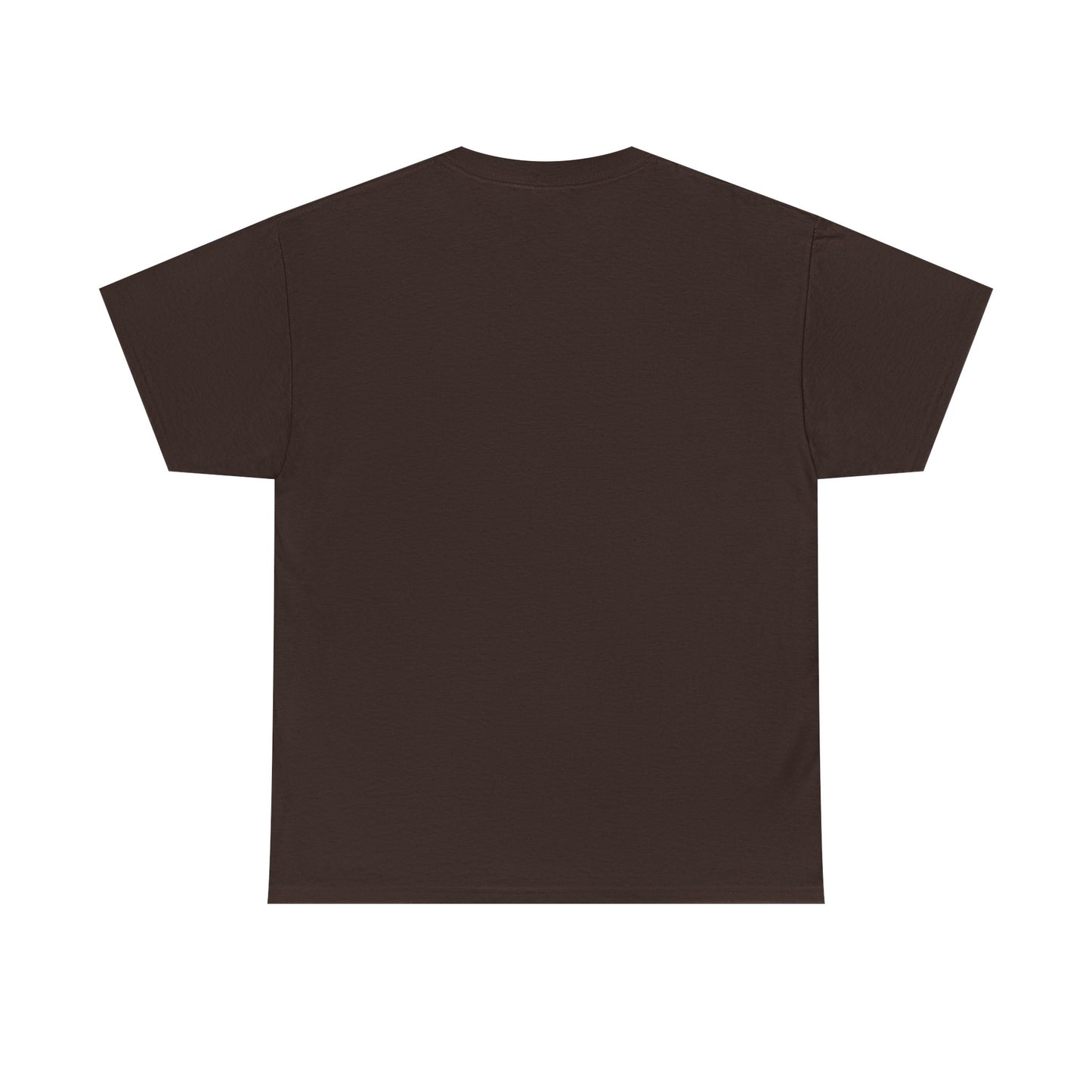 J’aime Toute La France Sauf L’Extrême Gauche- Tee shirt