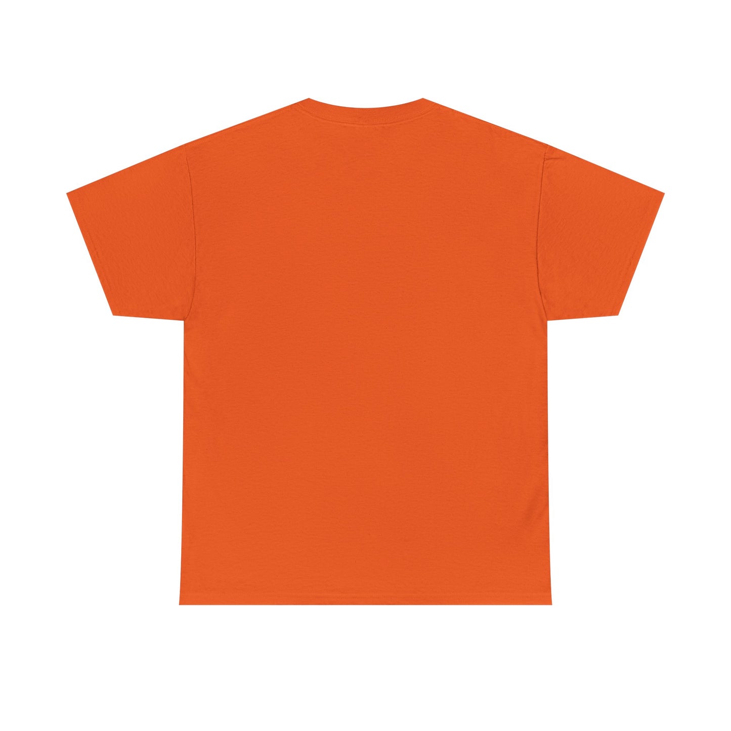 J’aime Toute La France Sauf L’Extrême Gauche- Tee shirt