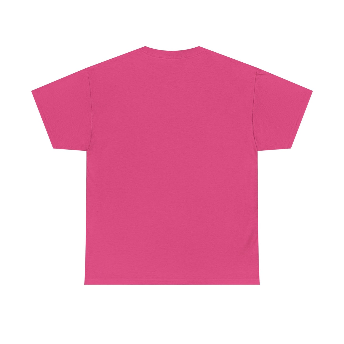 Lesbienne Mais Patriote Avant Tout - T-Shirt
