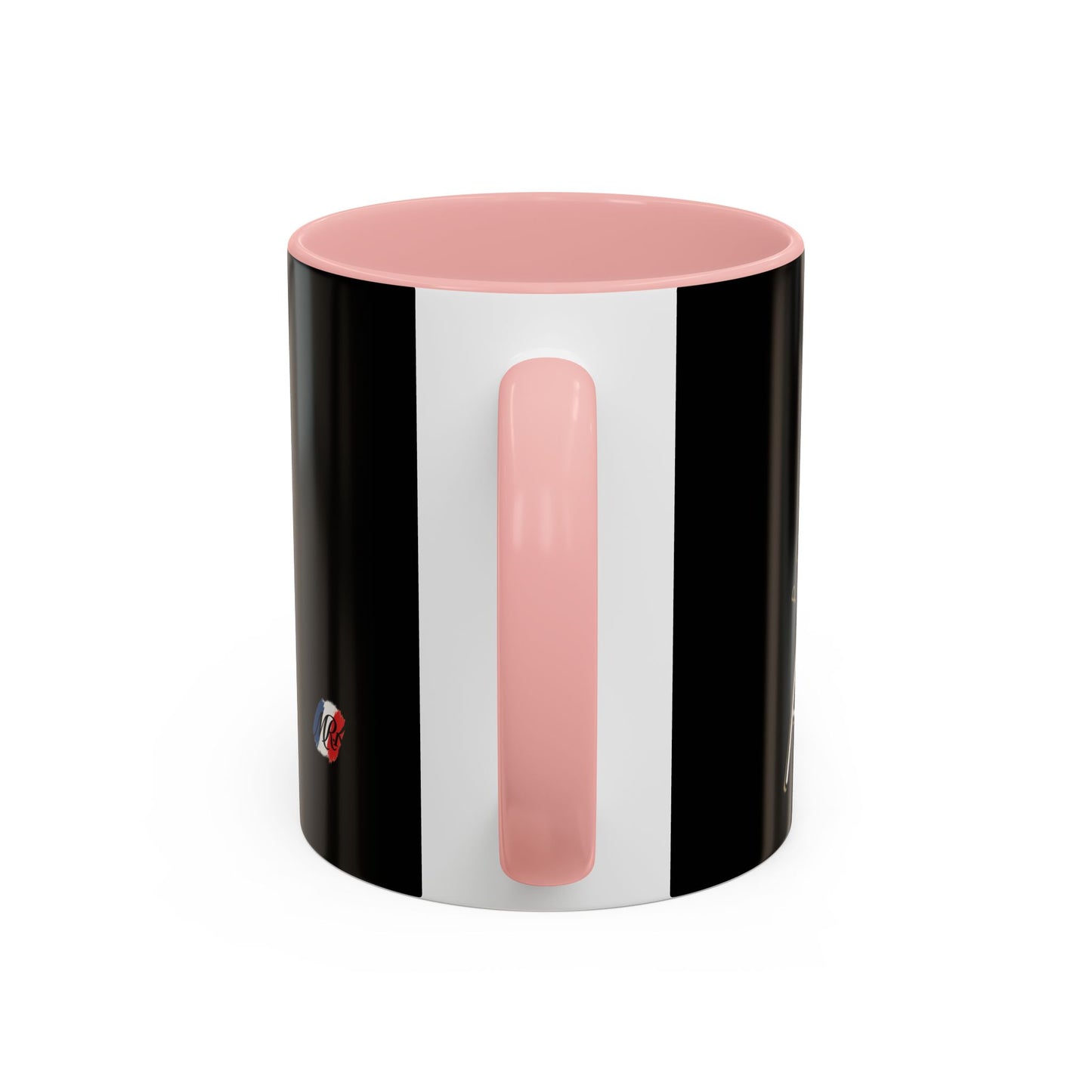 Mug Patriote Français