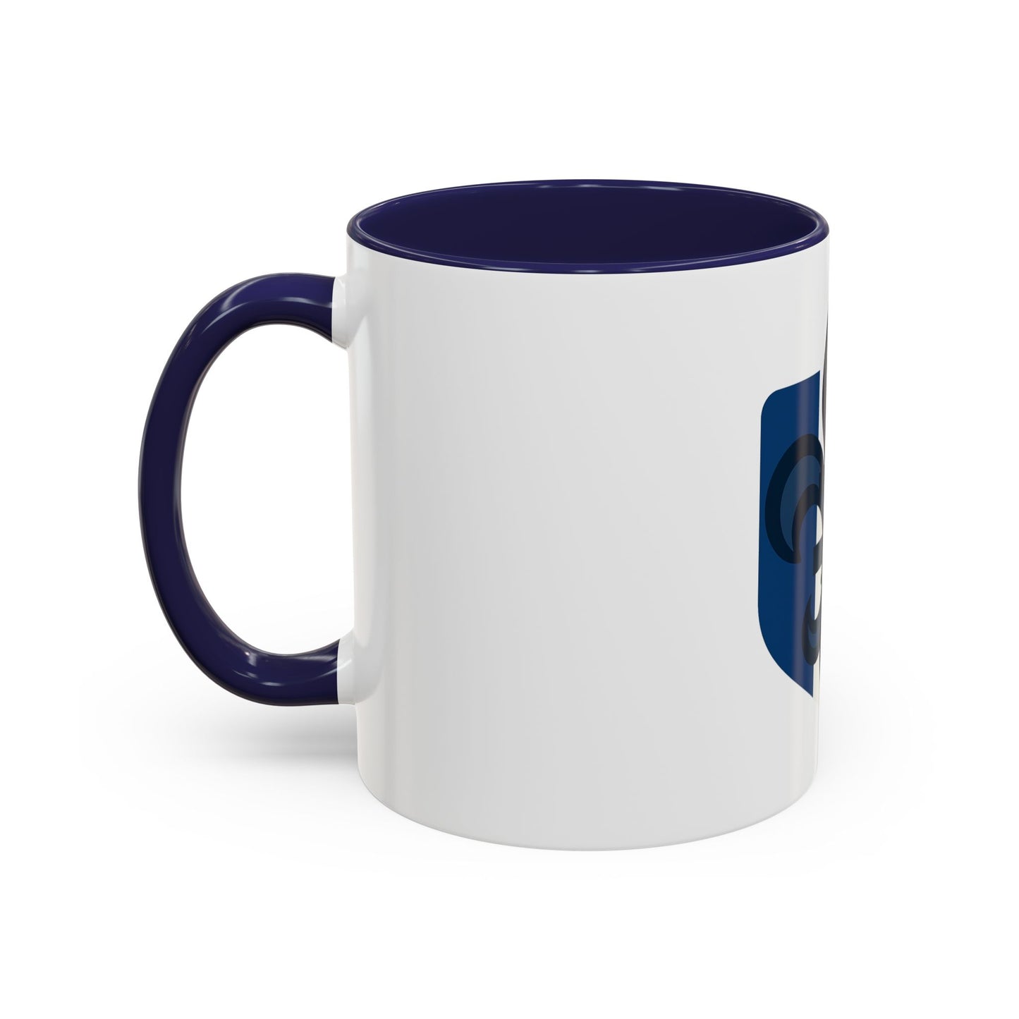 Mug - Patriote