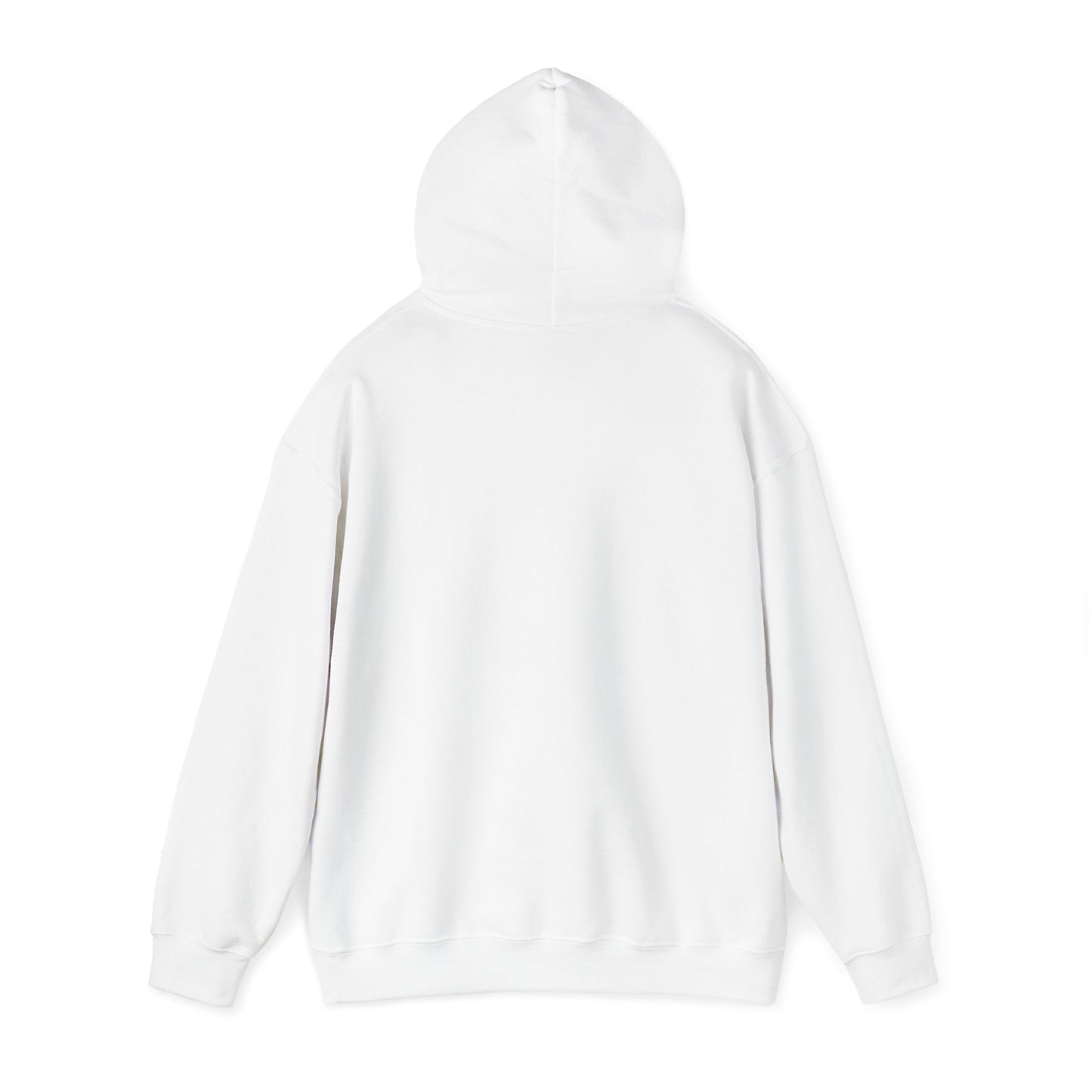 J'aime Toute La France - Sweatshirt