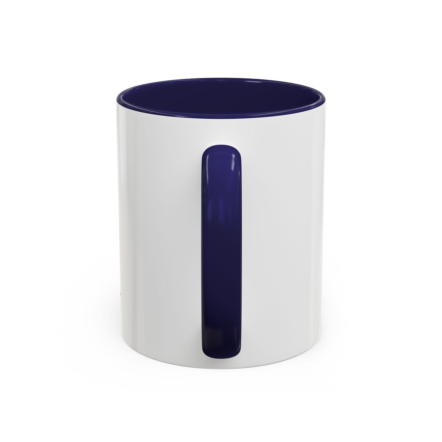 Mug - Patriote