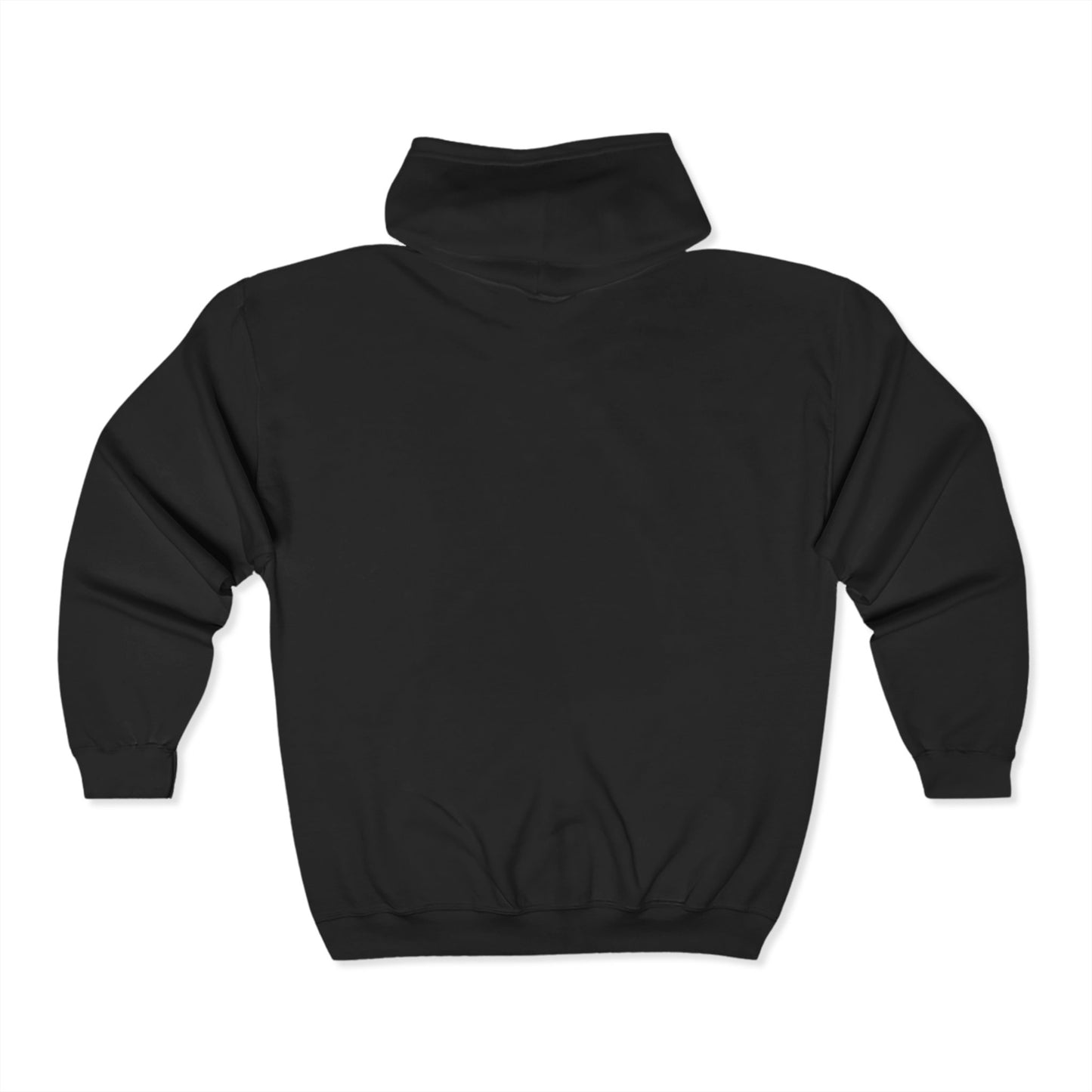 Patriote Hoodie