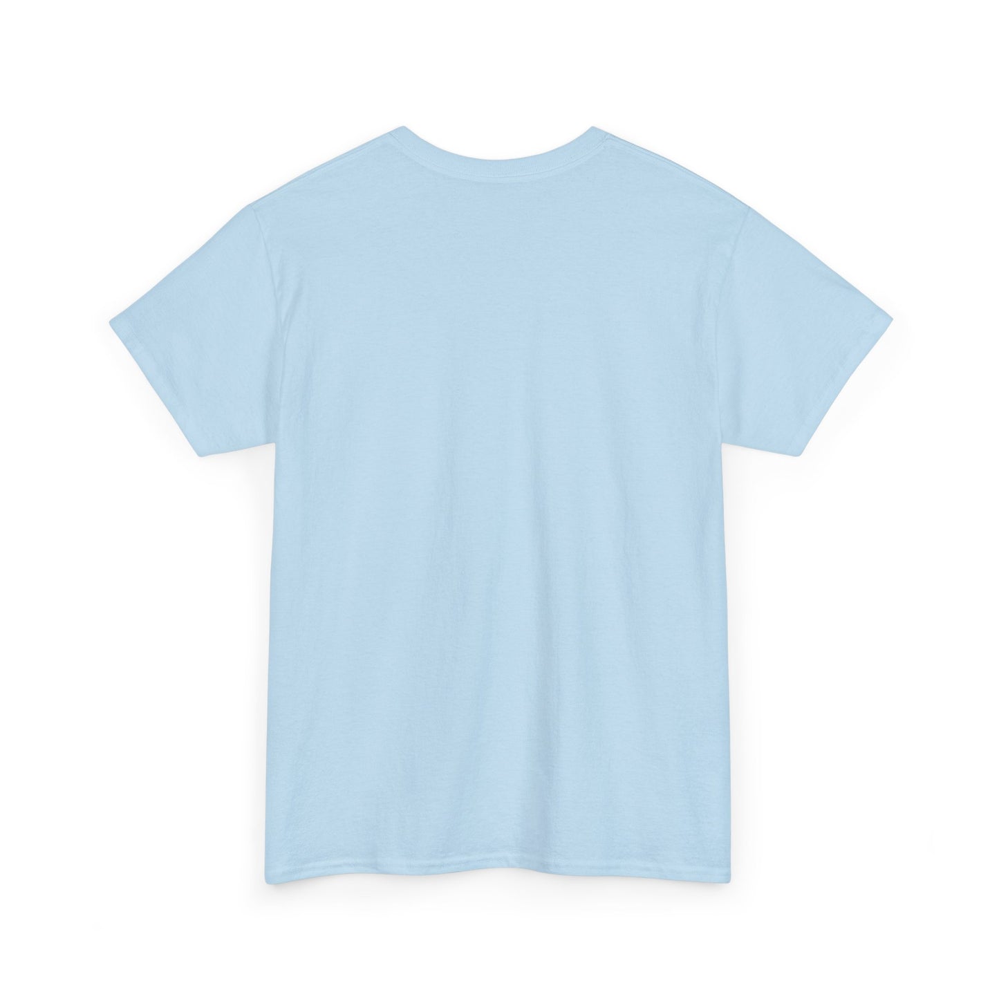 J’aime Toute La France Sauf L’Extrême Gauche- Tee shirt