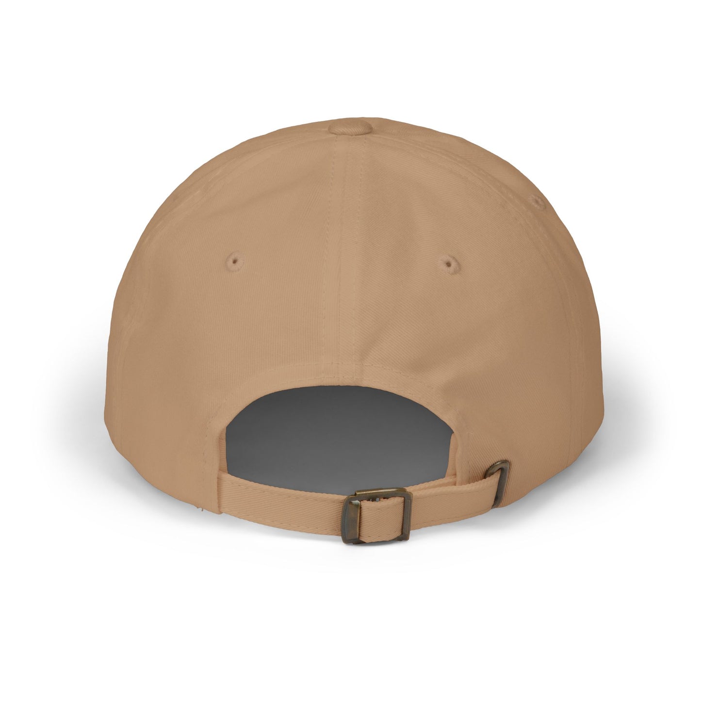 Casquette Patriote Unisexe