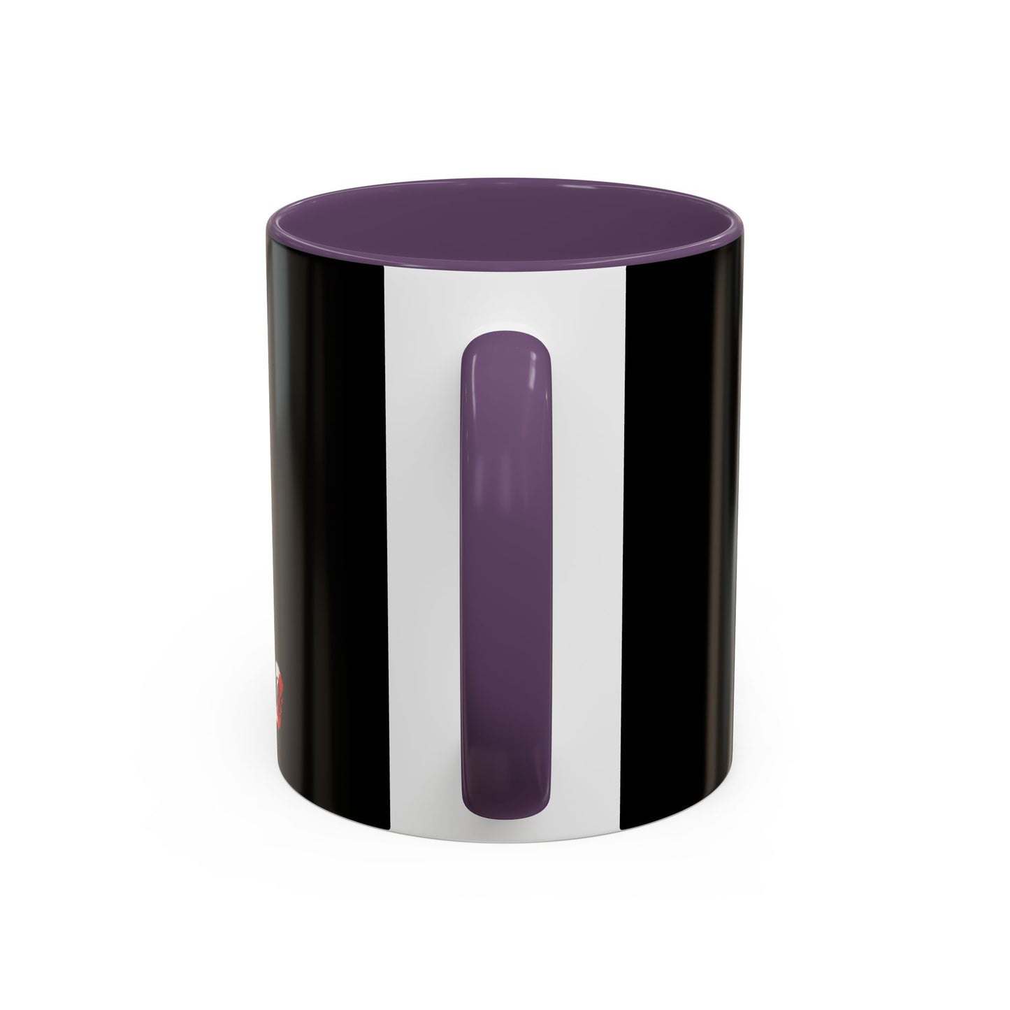 Mug Patriote Française