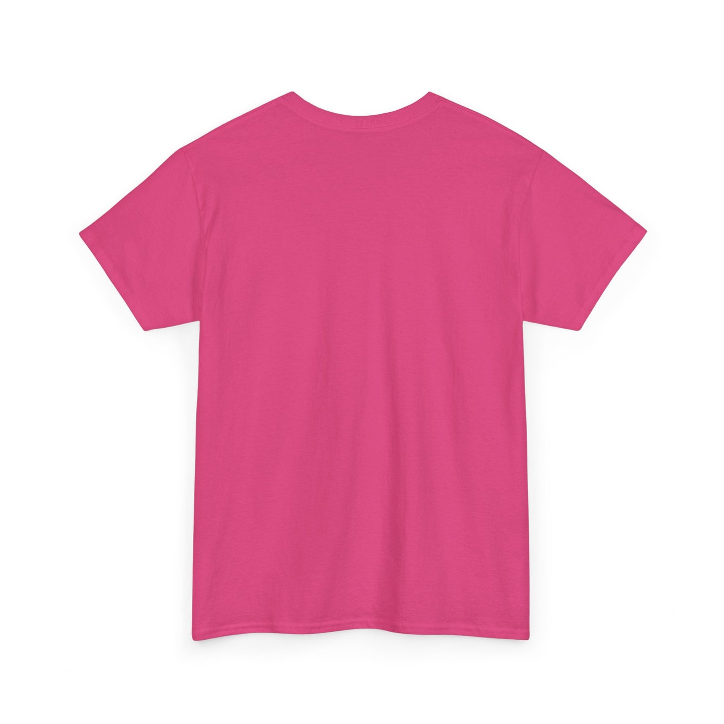 Patriote Français Heavy Cotton Tee