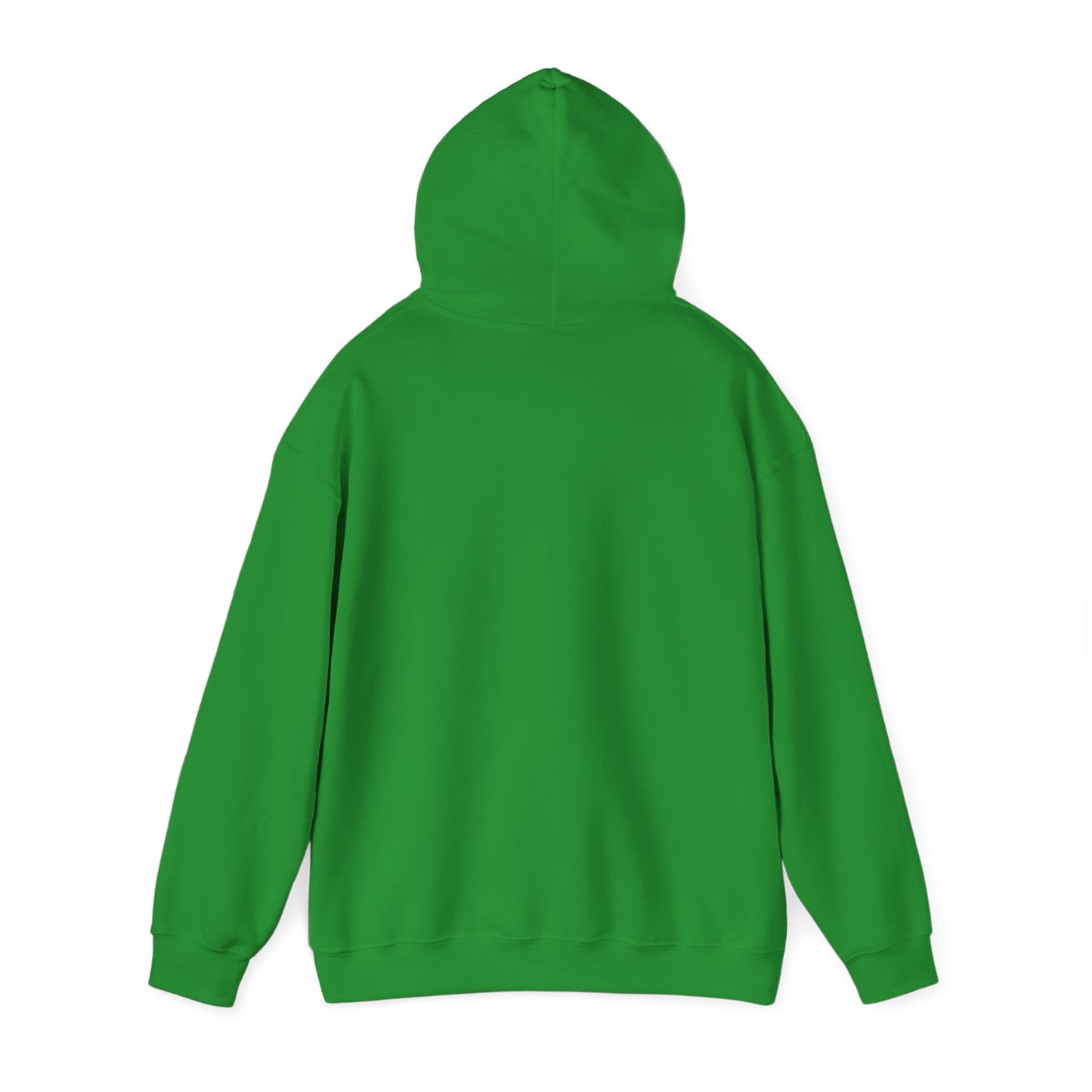 J'aime Toute La France - Sweatshirt