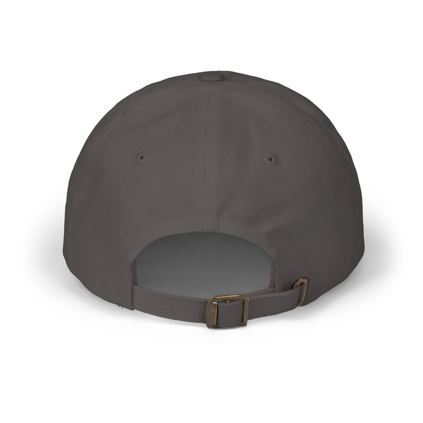 Casquette Patriote Unisexe