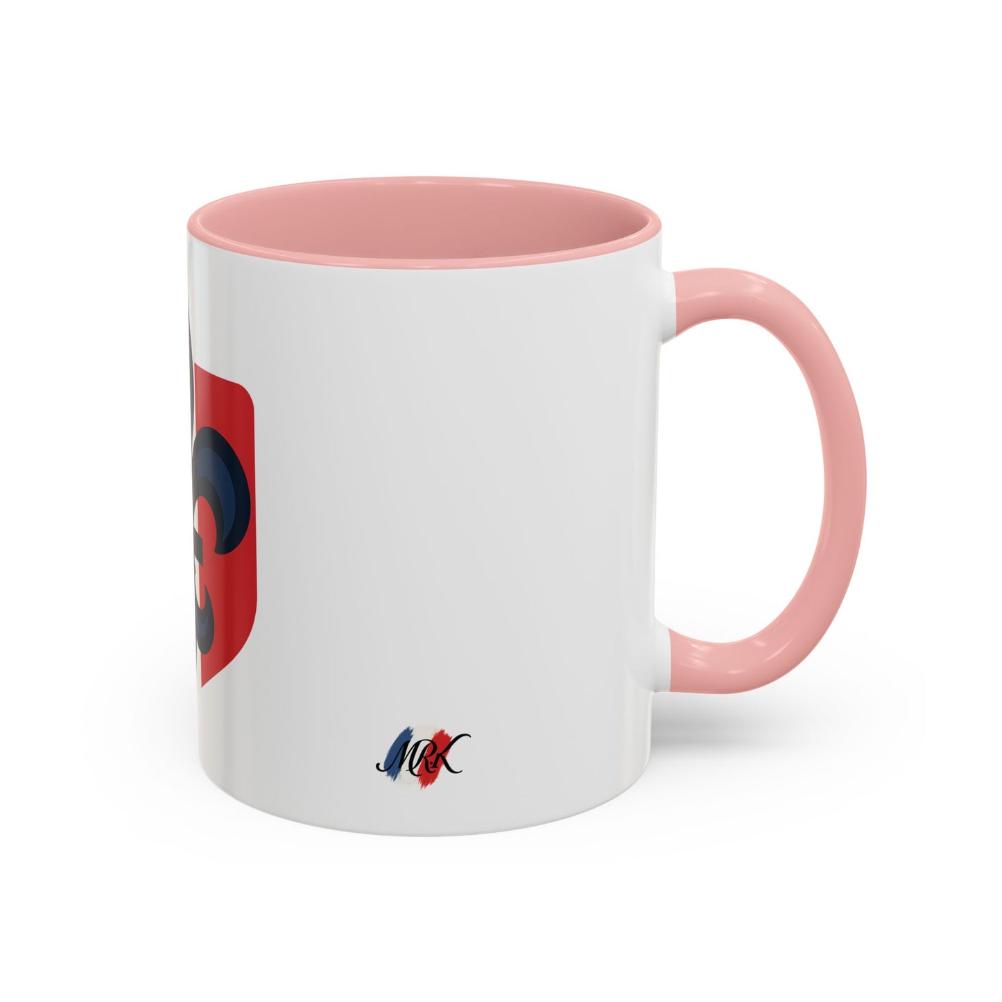 Mug - Patriote