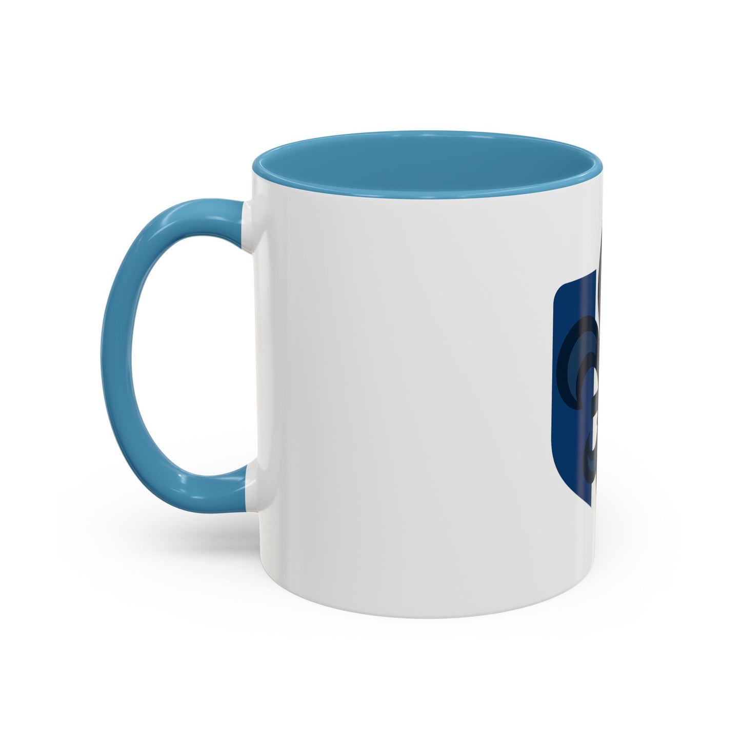 Mug - Patriote